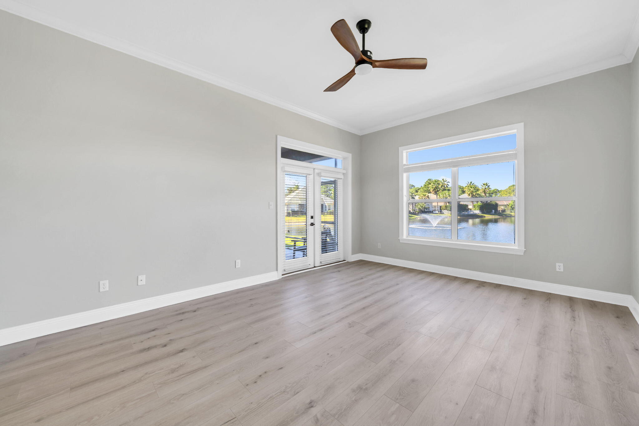 EMERALD LAKES PH 1 - Residential