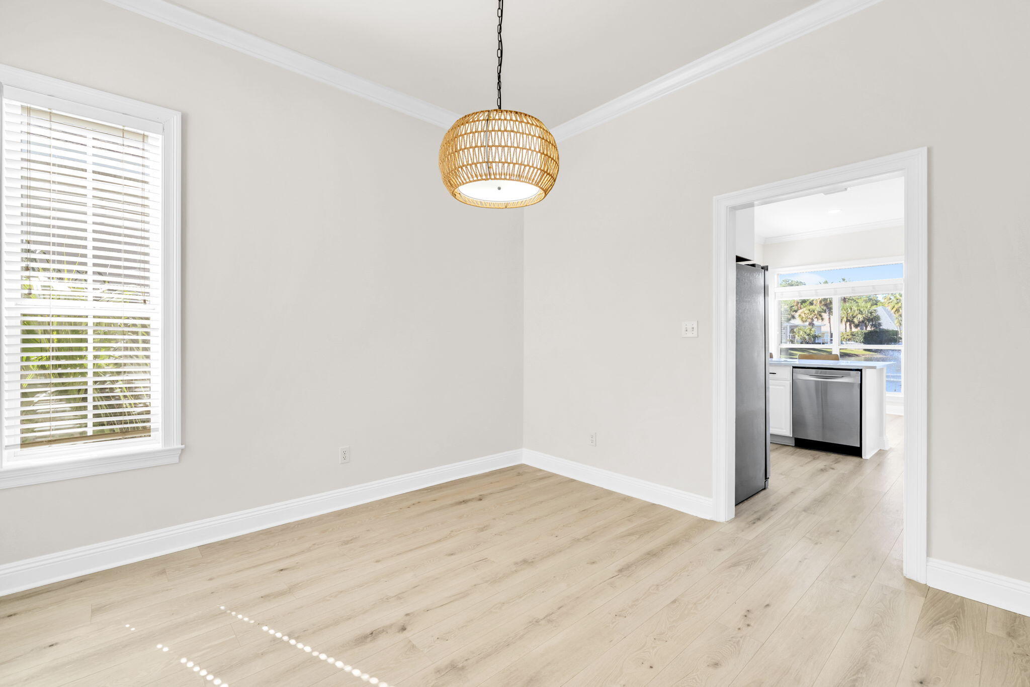 EMERALD LAKES PH 1 - Residential