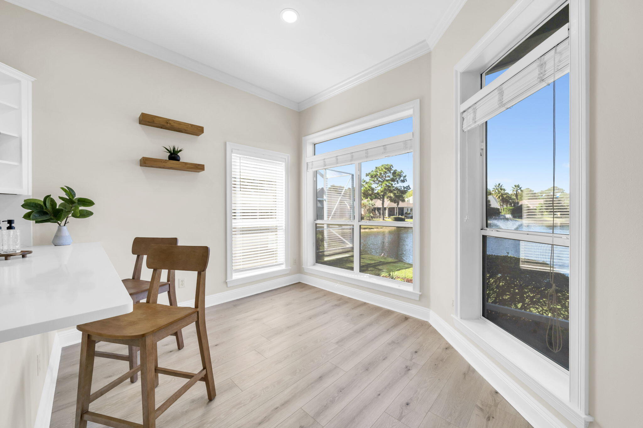 EMERALD LAKES PH 1 - Residential