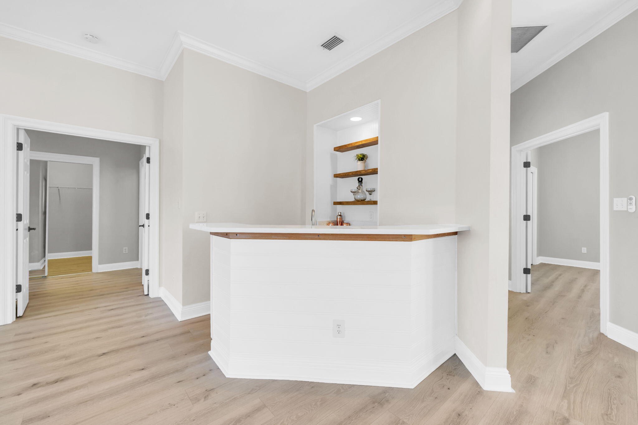 EMERALD LAKES PH 1 - Residential