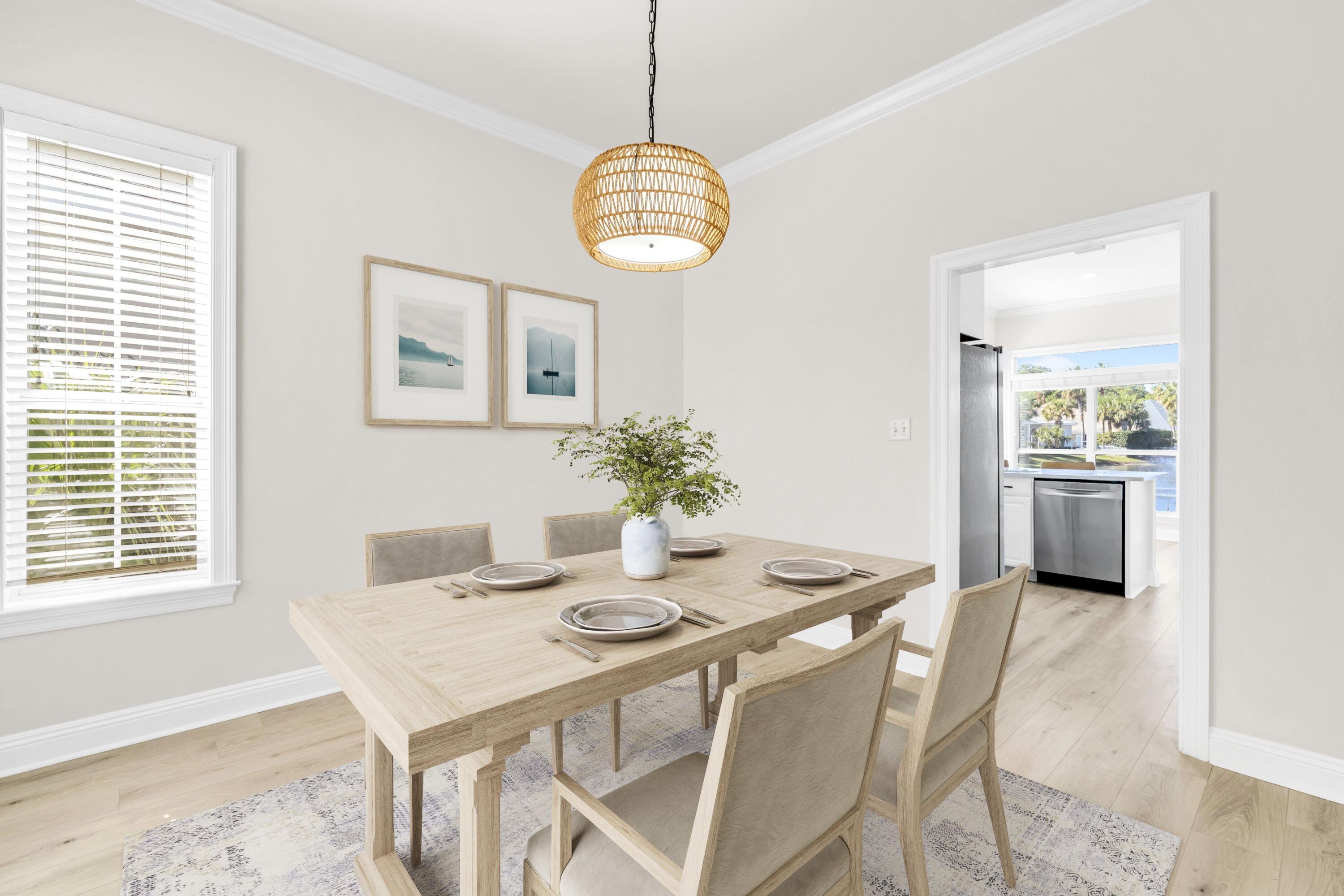 EMERALD LAKES PH 1 - Residential