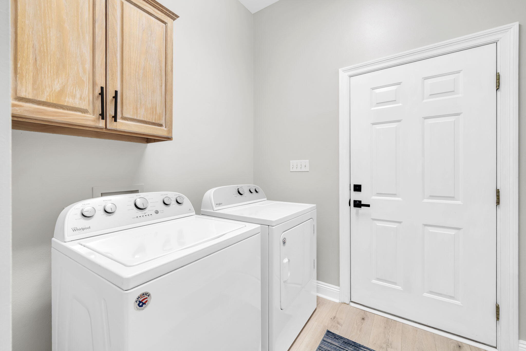 EMERALD LAKES PH 1 - Residential