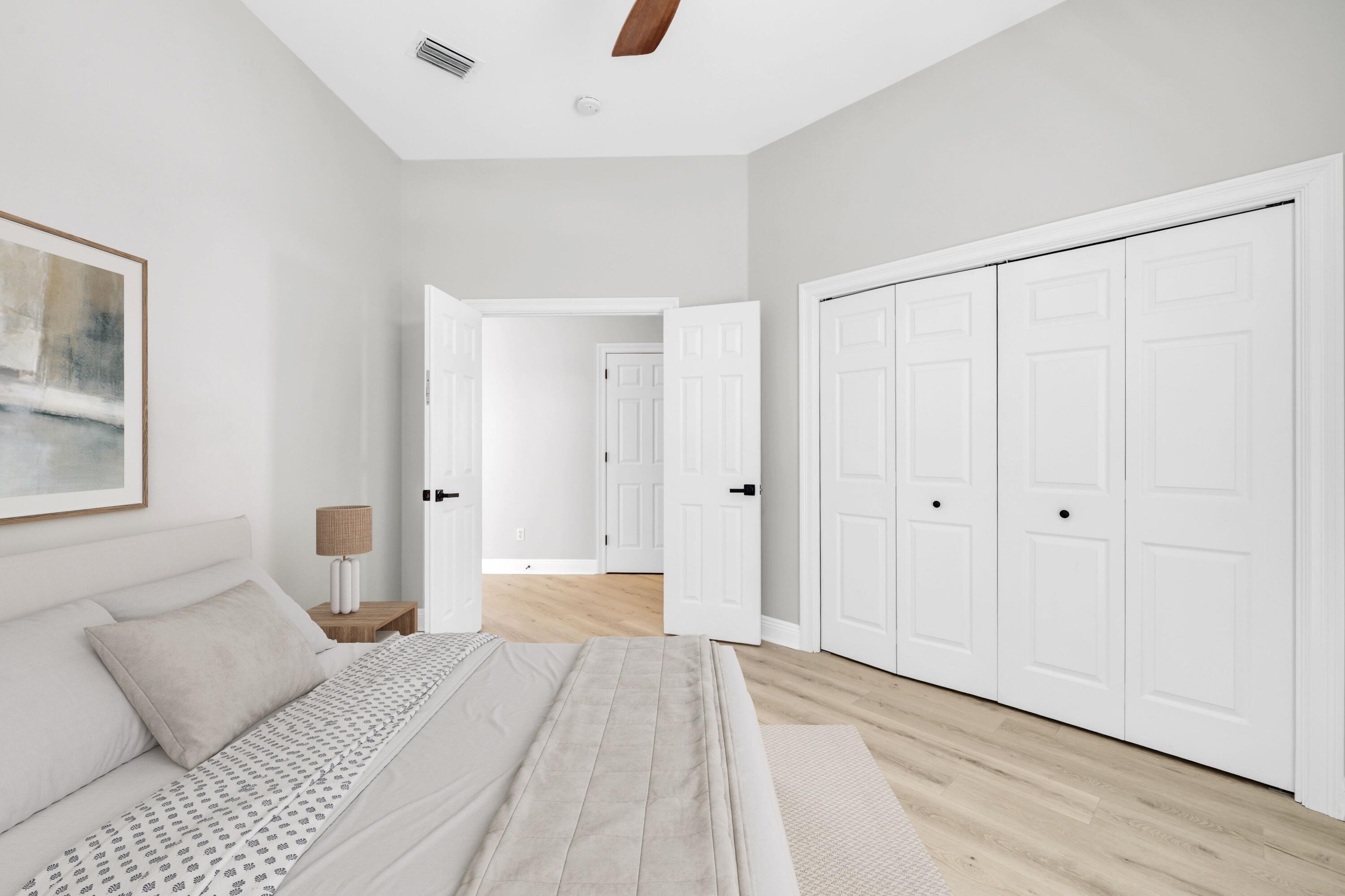 EMERALD LAKES PH 1 - Residential