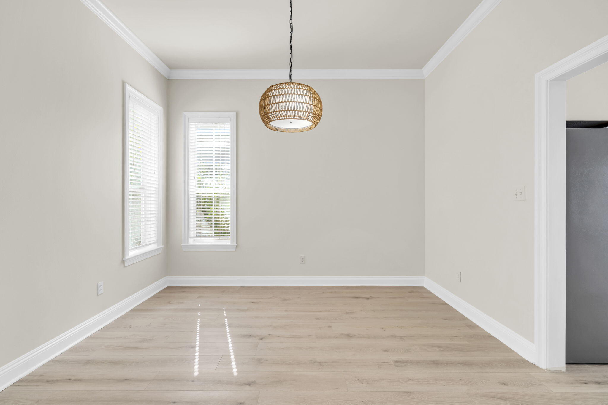 EMERALD LAKES PH 1 - Residential