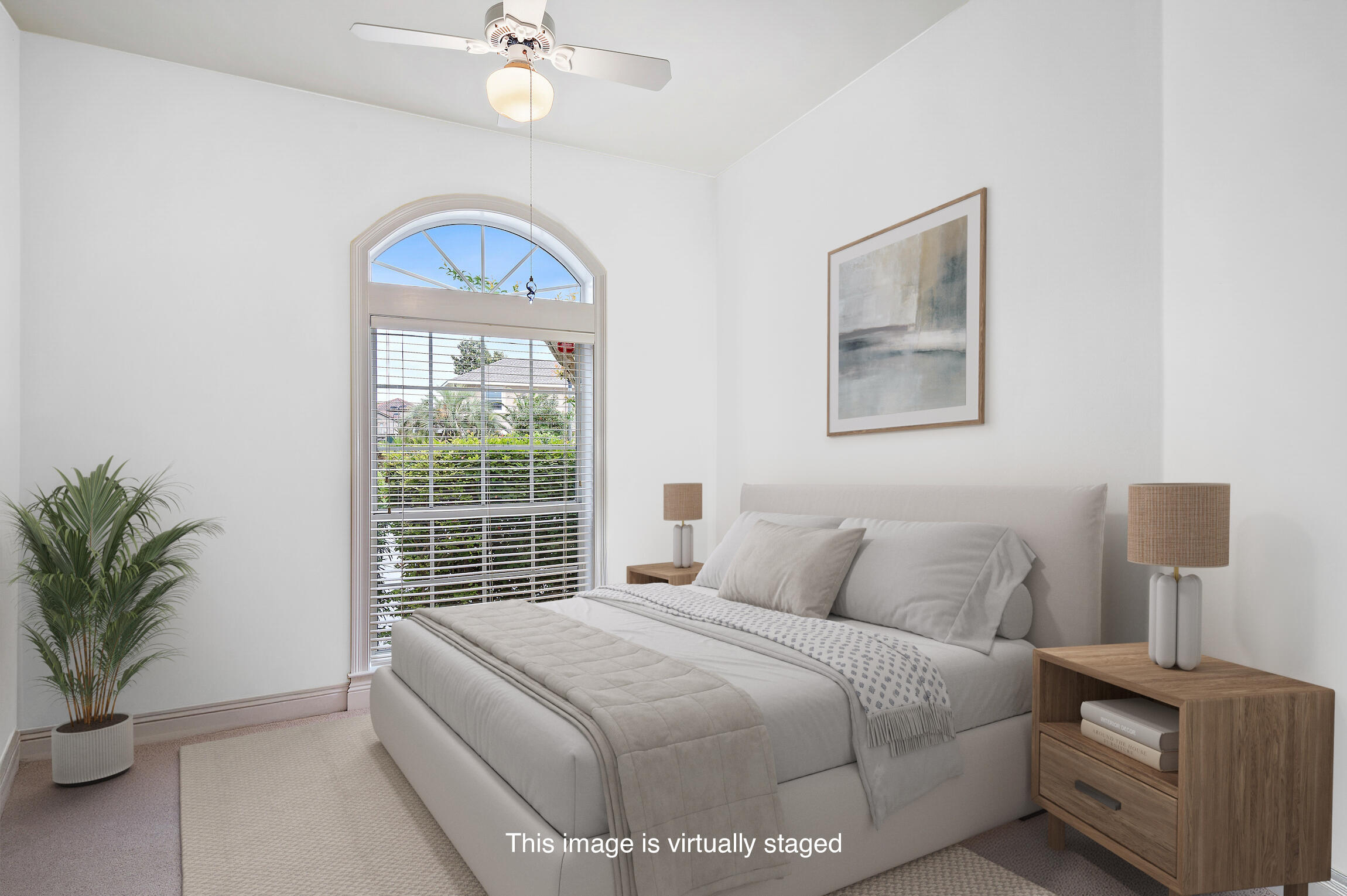 EMERALD LAKES PH 1 - Residential