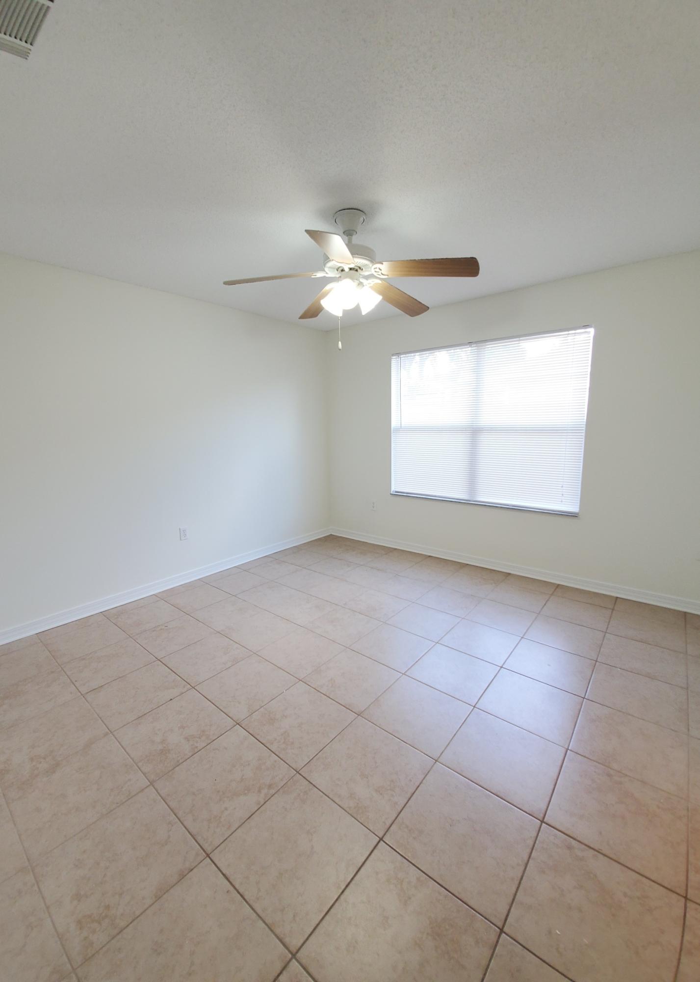 SOUTHWAY ESTATES 2ND ADDN - Residential