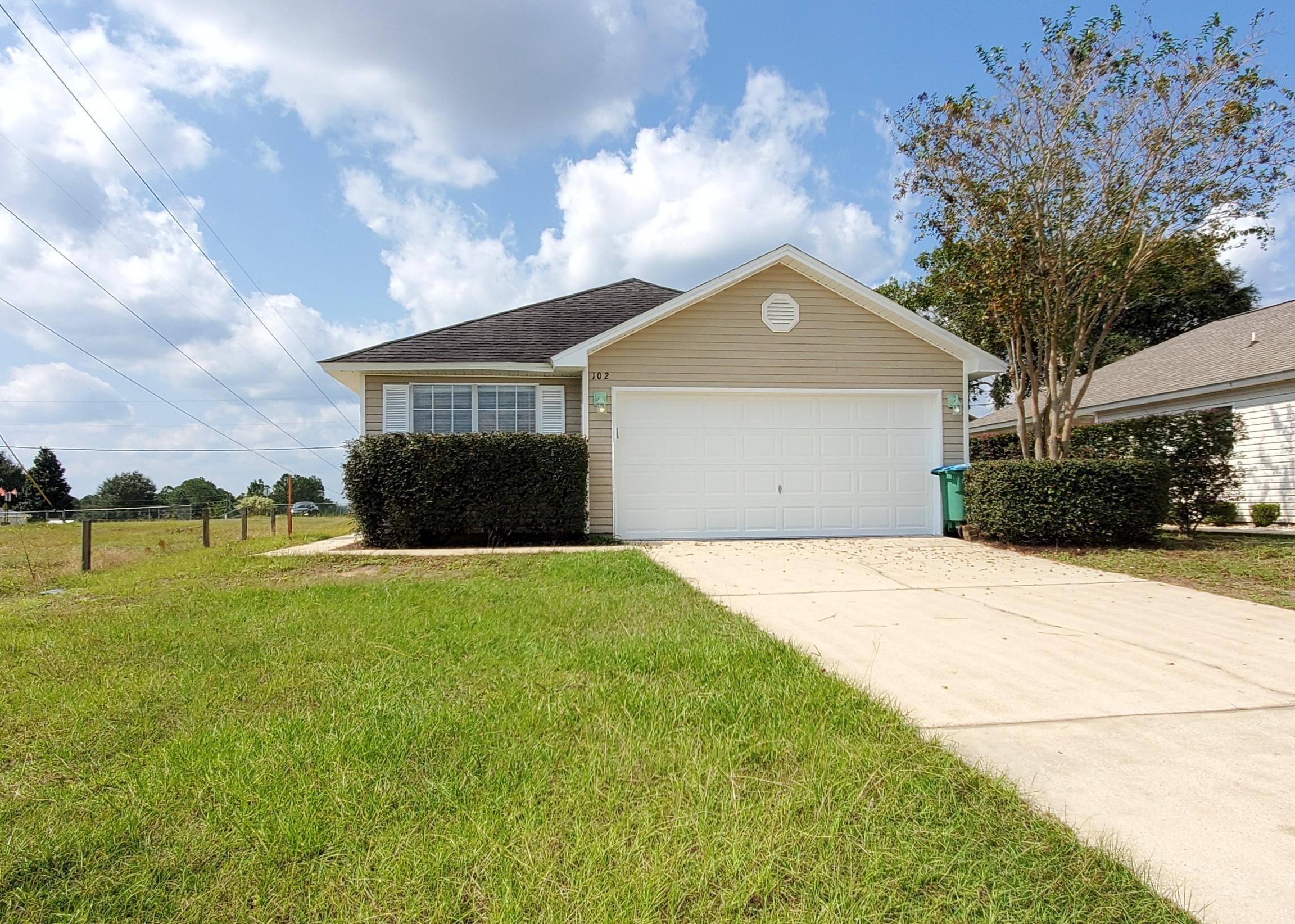 SOUTHWAY ESTATES 2ND ADDN - Residential