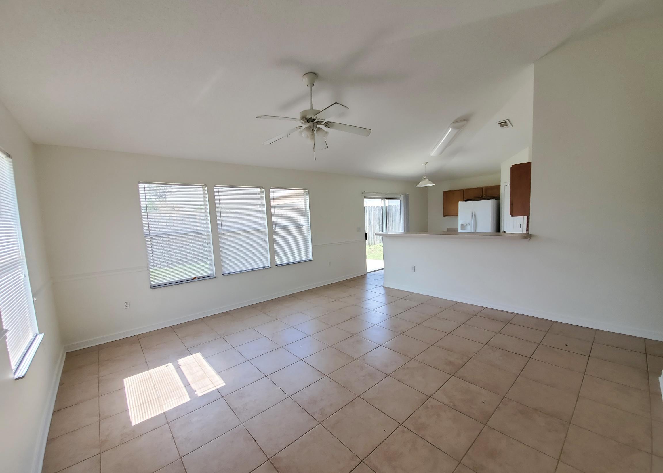 SOUTHWAY ESTATES 2ND ADDN - Residential