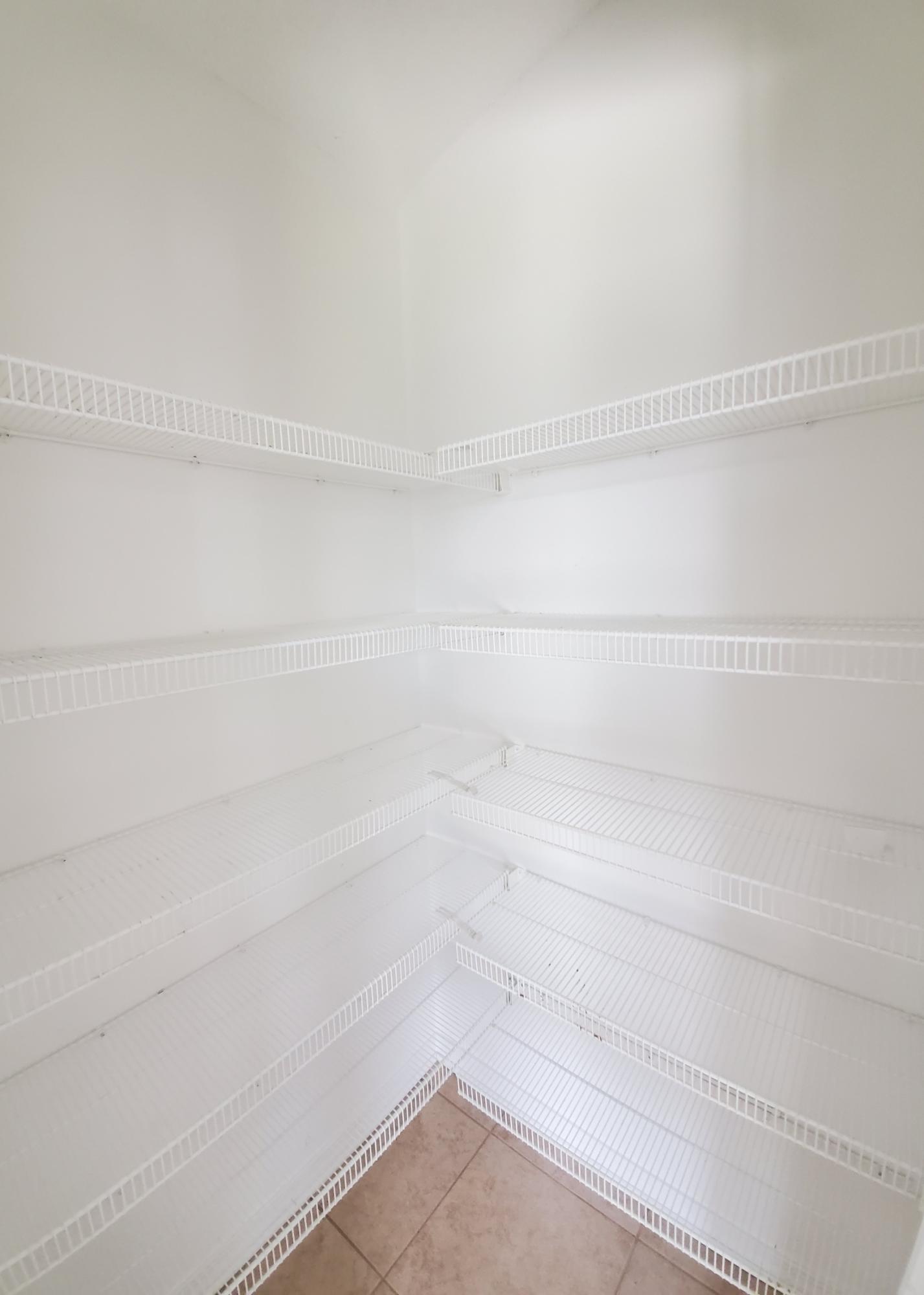 SOUTHWAY ESTATES 2ND ADDN - Residential