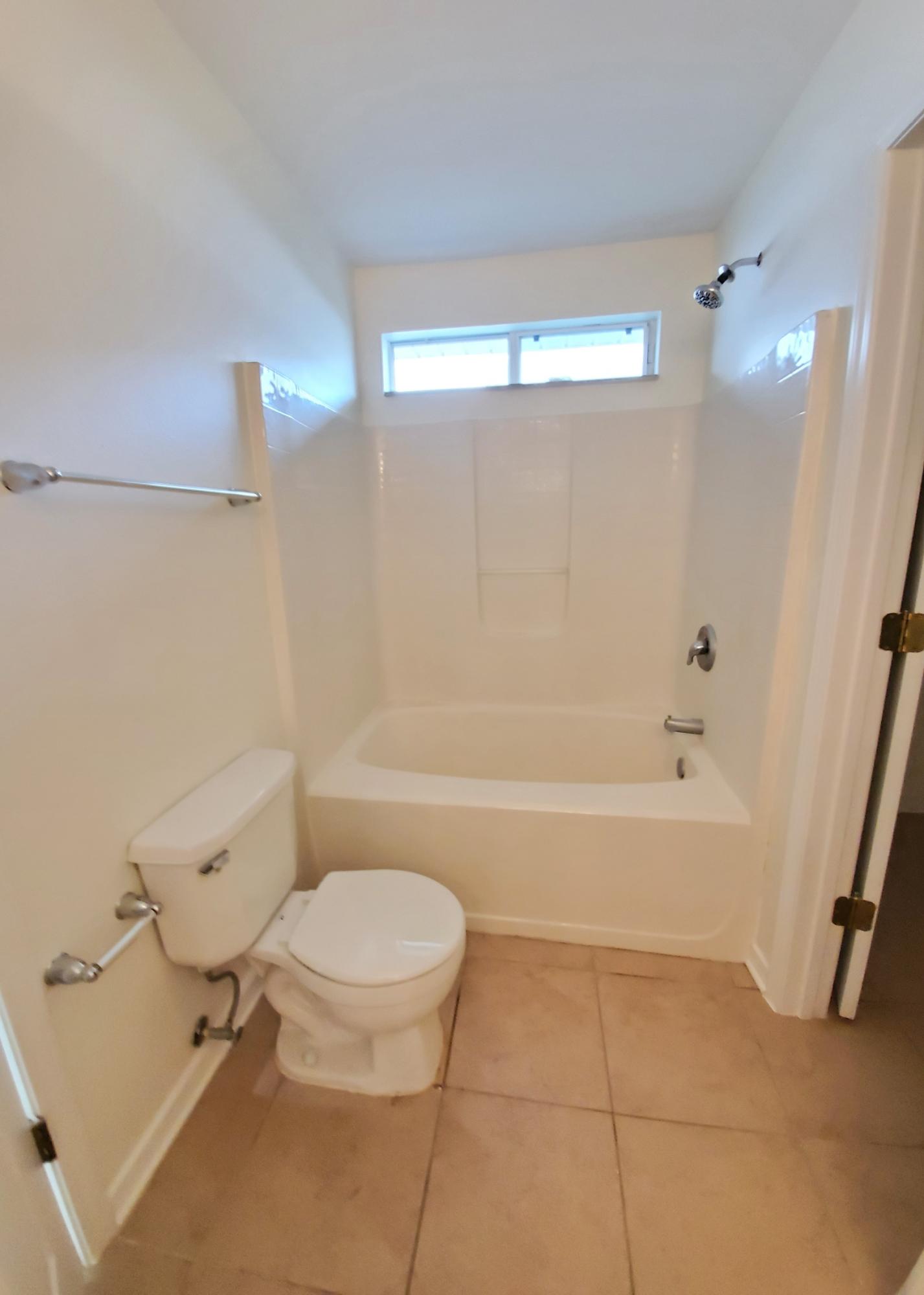 SOUTHWAY ESTATES 2ND ADDN - Residential