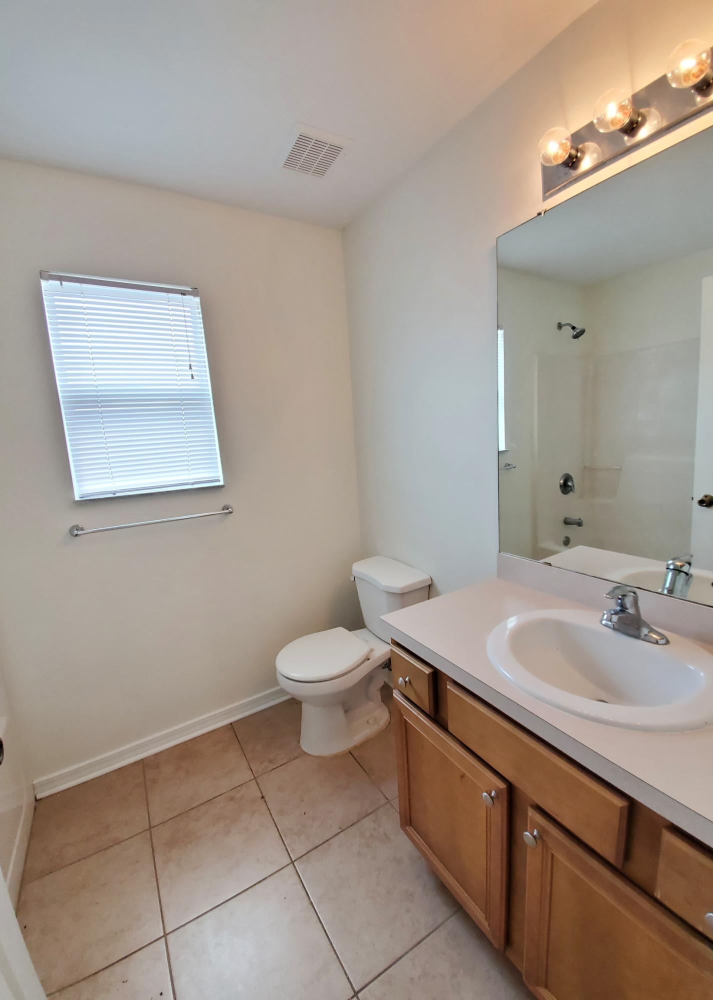 SOUTHWAY ESTATES 2ND ADDN - Residential