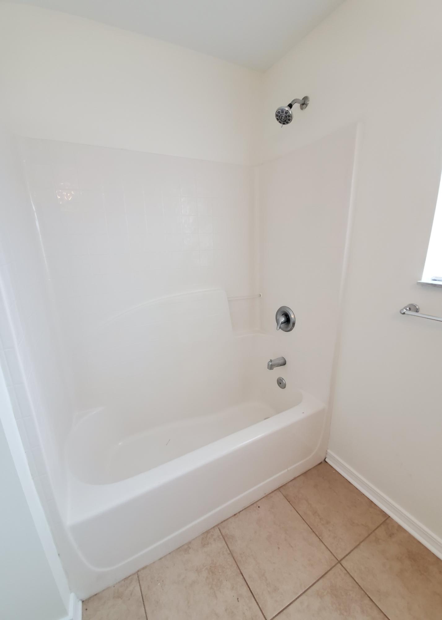 SOUTHWAY ESTATES 2ND ADDN - Residential