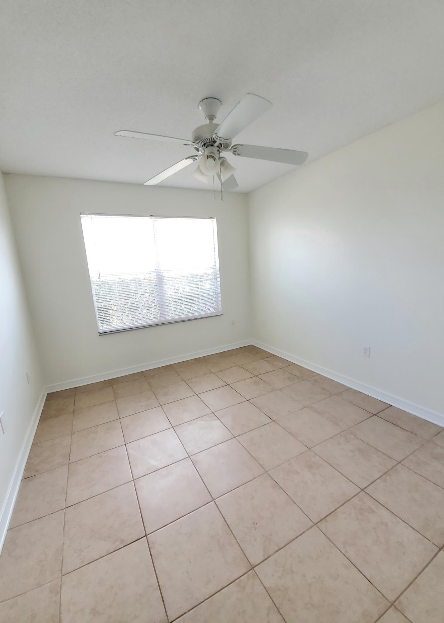 SOUTHWAY ESTATES 2ND ADDN - Residential