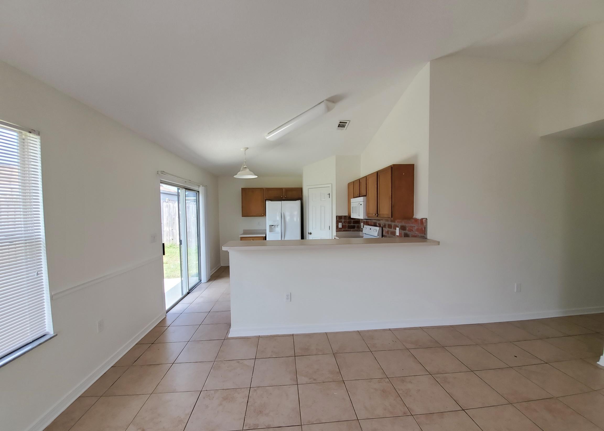 SOUTHWAY ESTATES 2ND ADDN - Residential