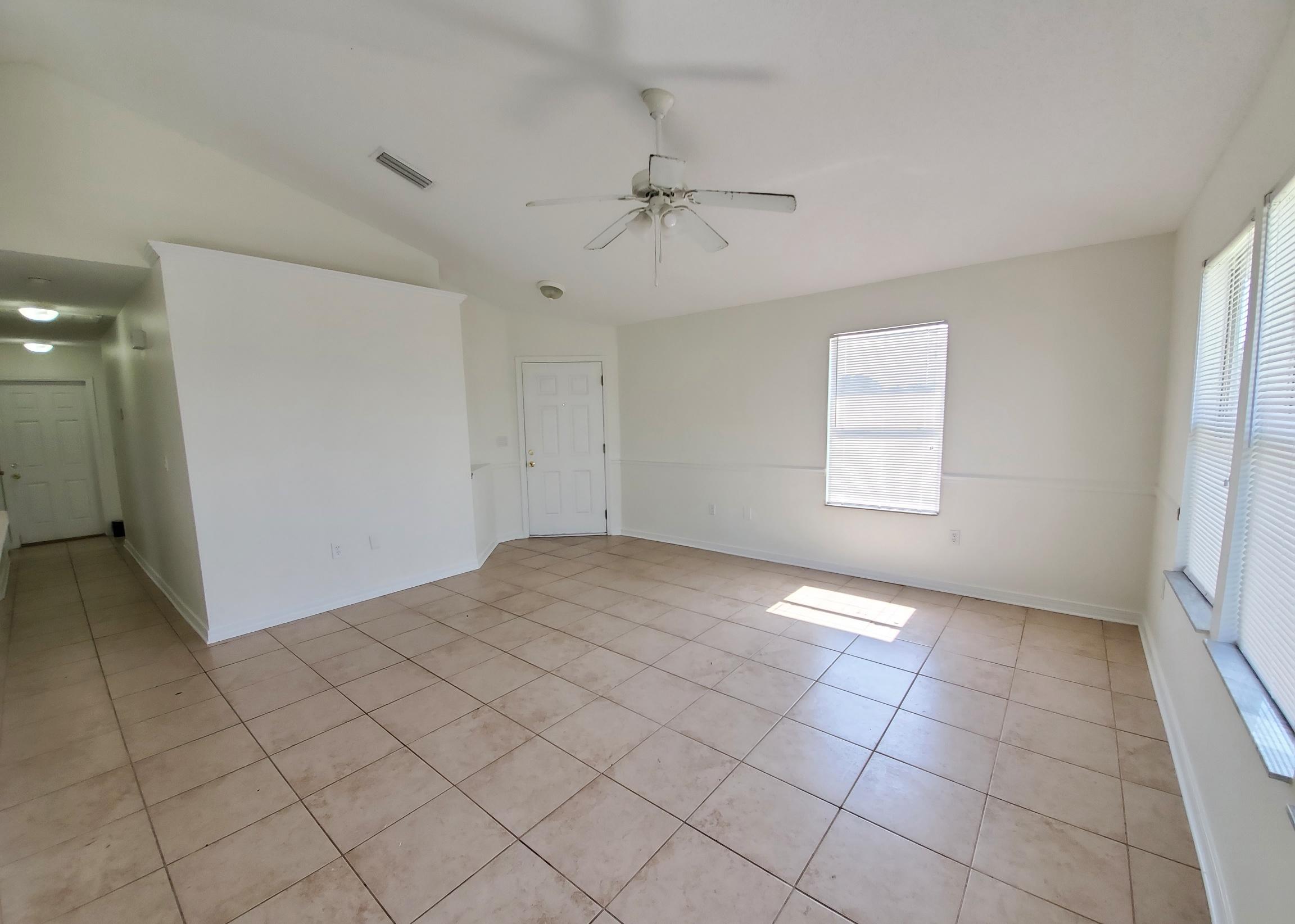 SOUTHWAY ESTATES 2ND ADDN - Residential