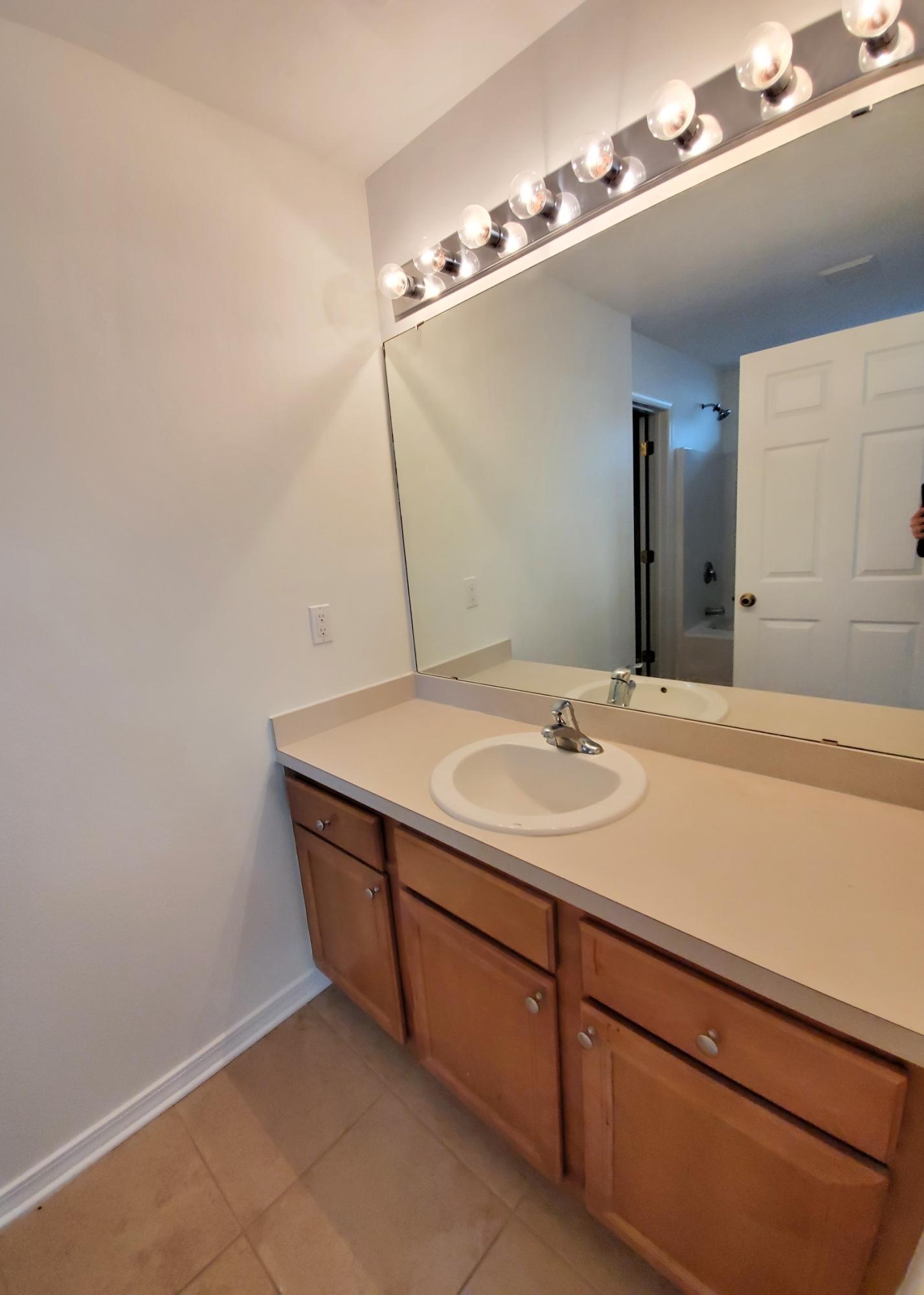 SOUTHWAY ESTATES 2ND ADDN - Residential