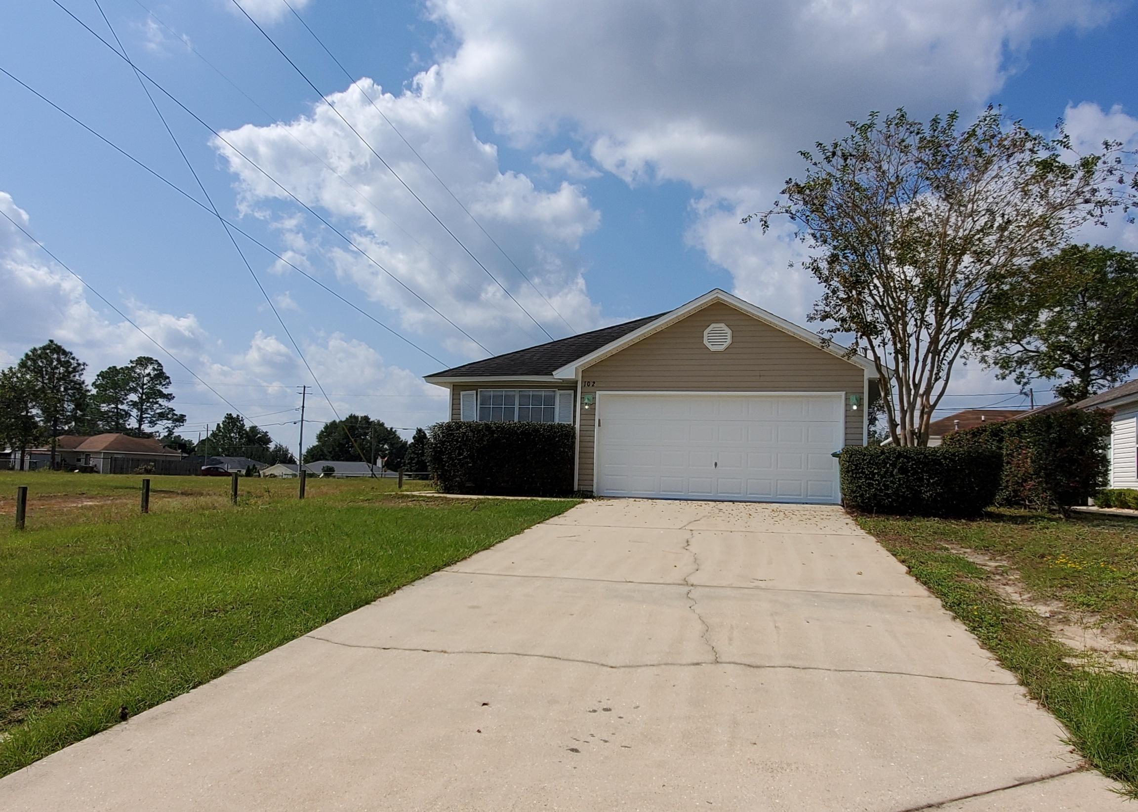 SOUTHWAY ESTATES 2ND ADDN - Residential