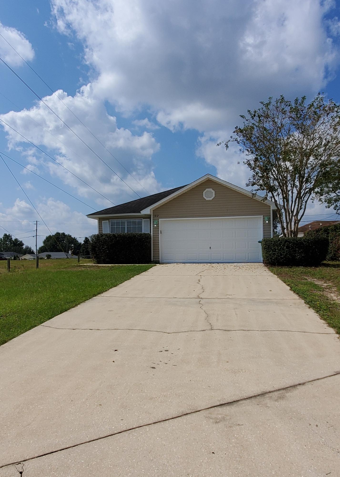 SOUTHWAY ESTATES 2ND ADDN - Residential