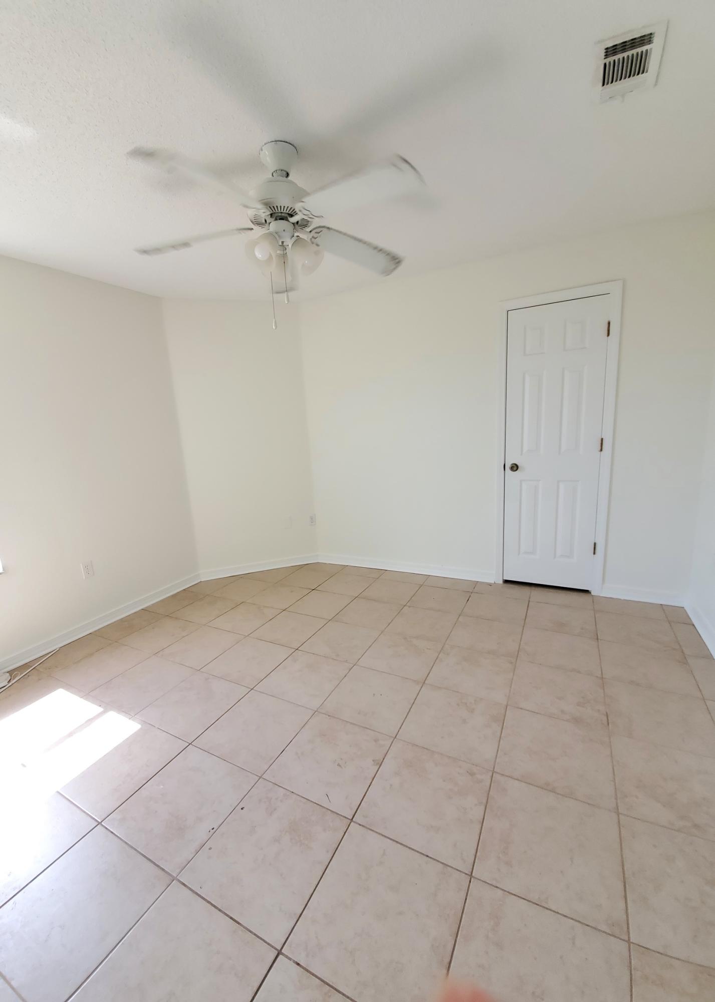 SOUTHWAY ESTATES 2ND ADDN - Residential