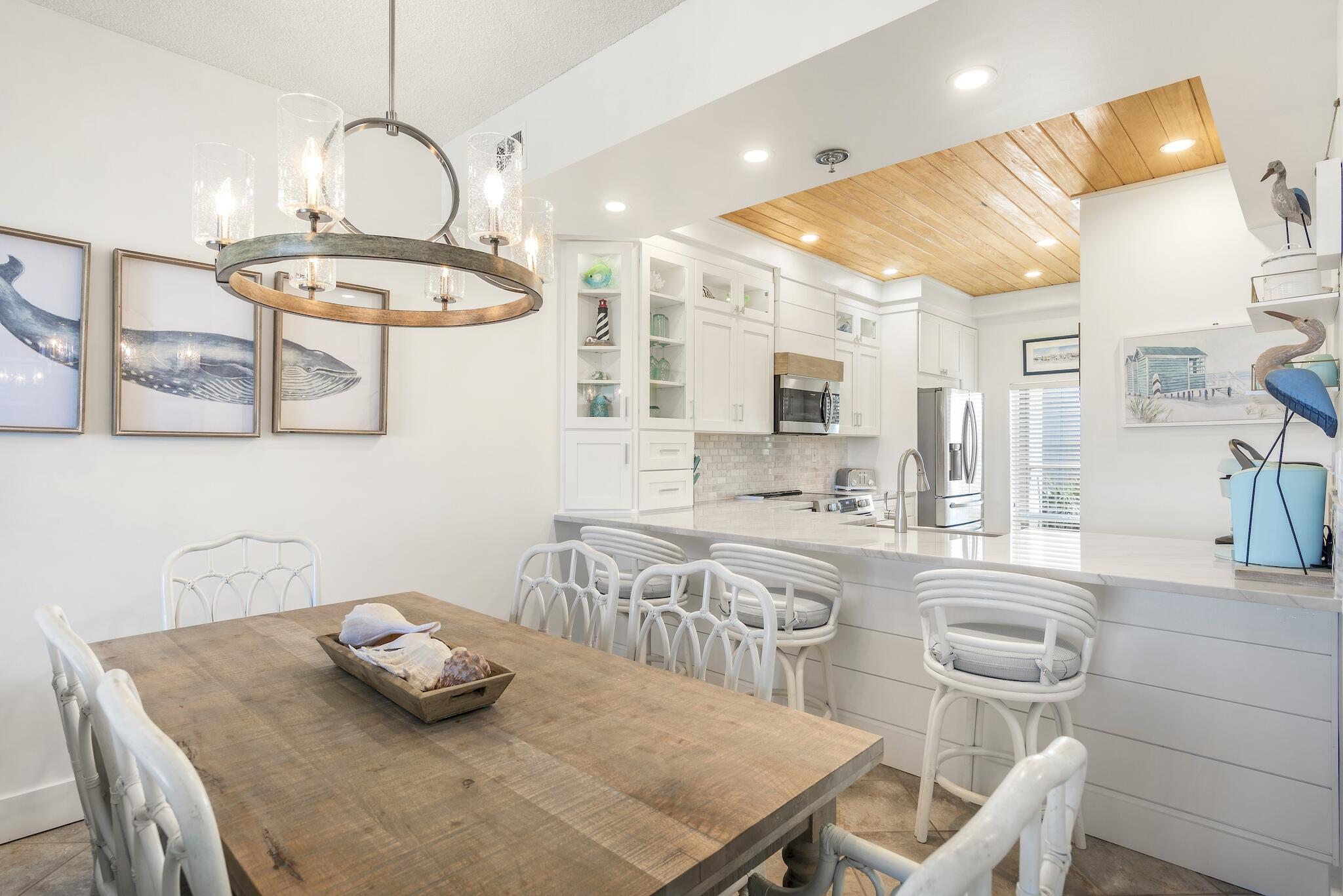 HIGH POINTE RESORT CONDO - Residential