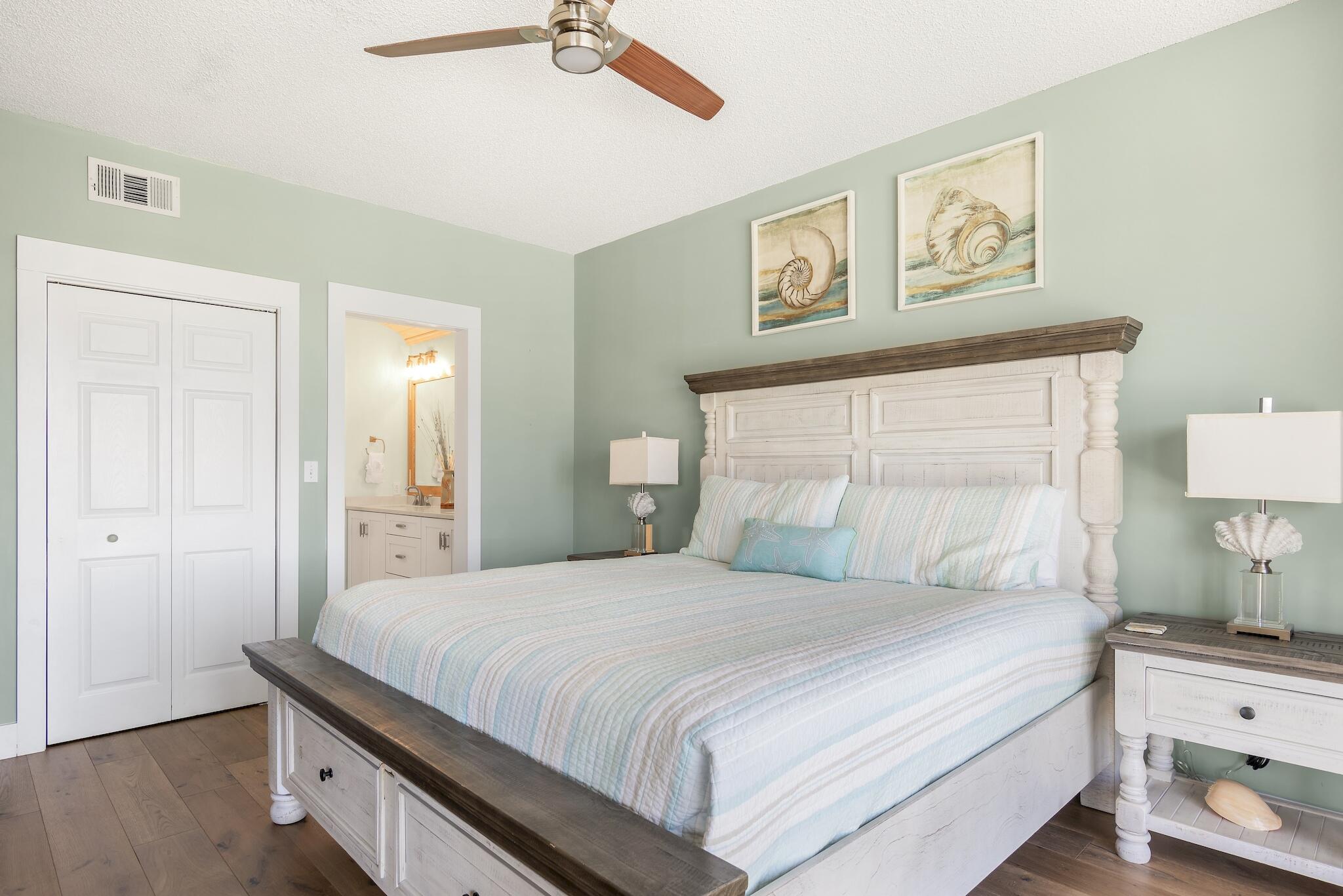 HIGH POINTE RESORT CONDO - Residential