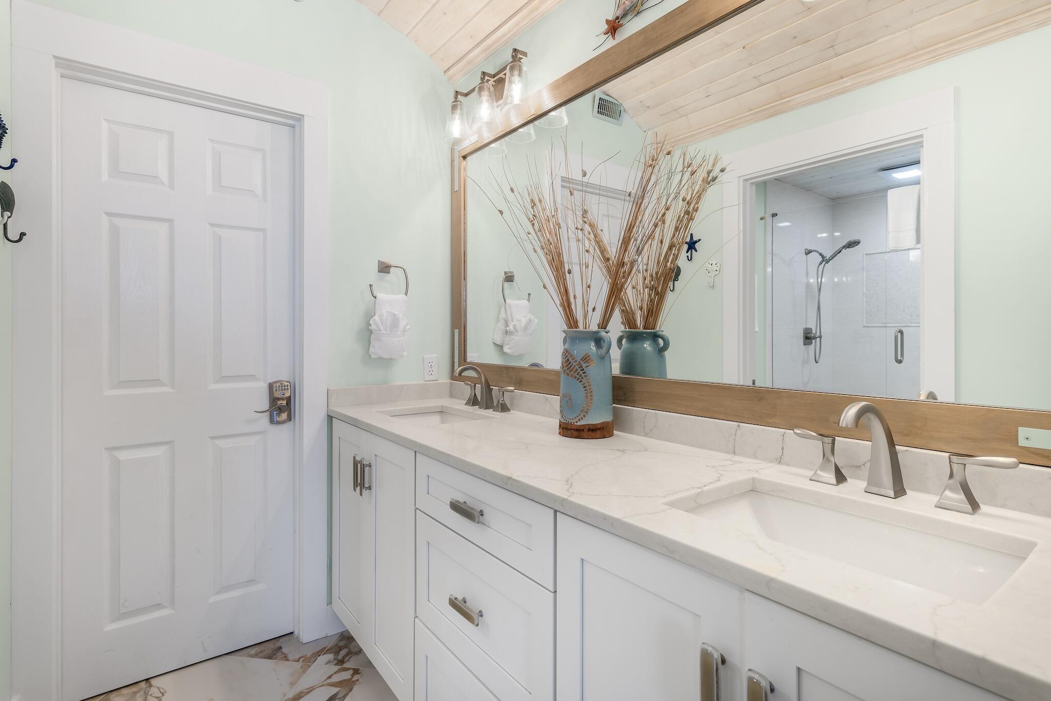 HIGH POINTE RESORT CONDO - Residential