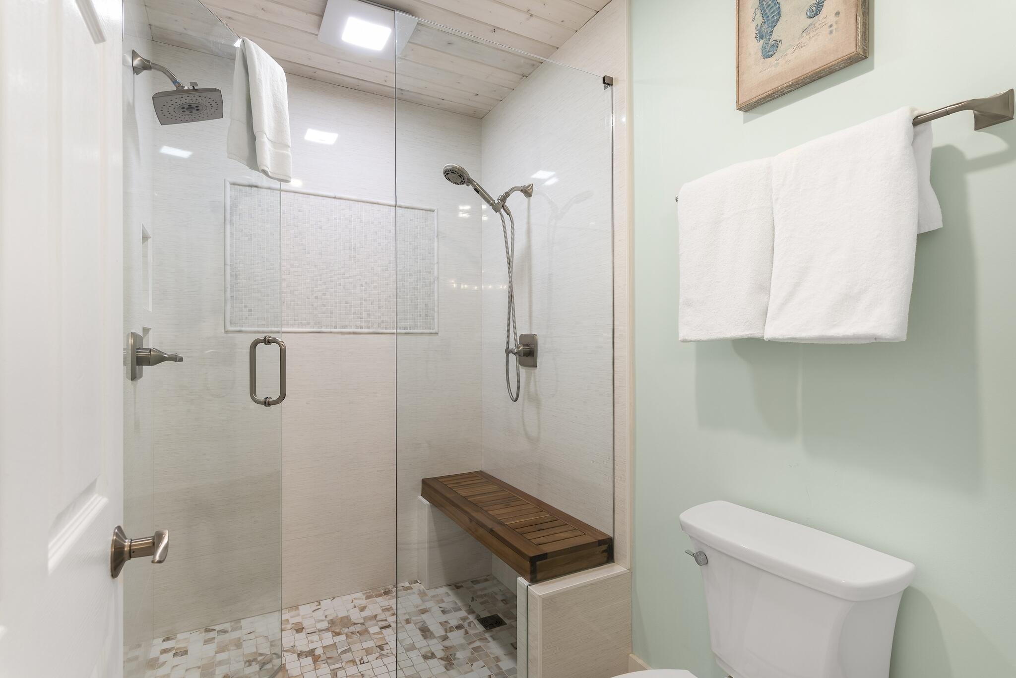 HIGH POINTE RESORT CONDO - Residential