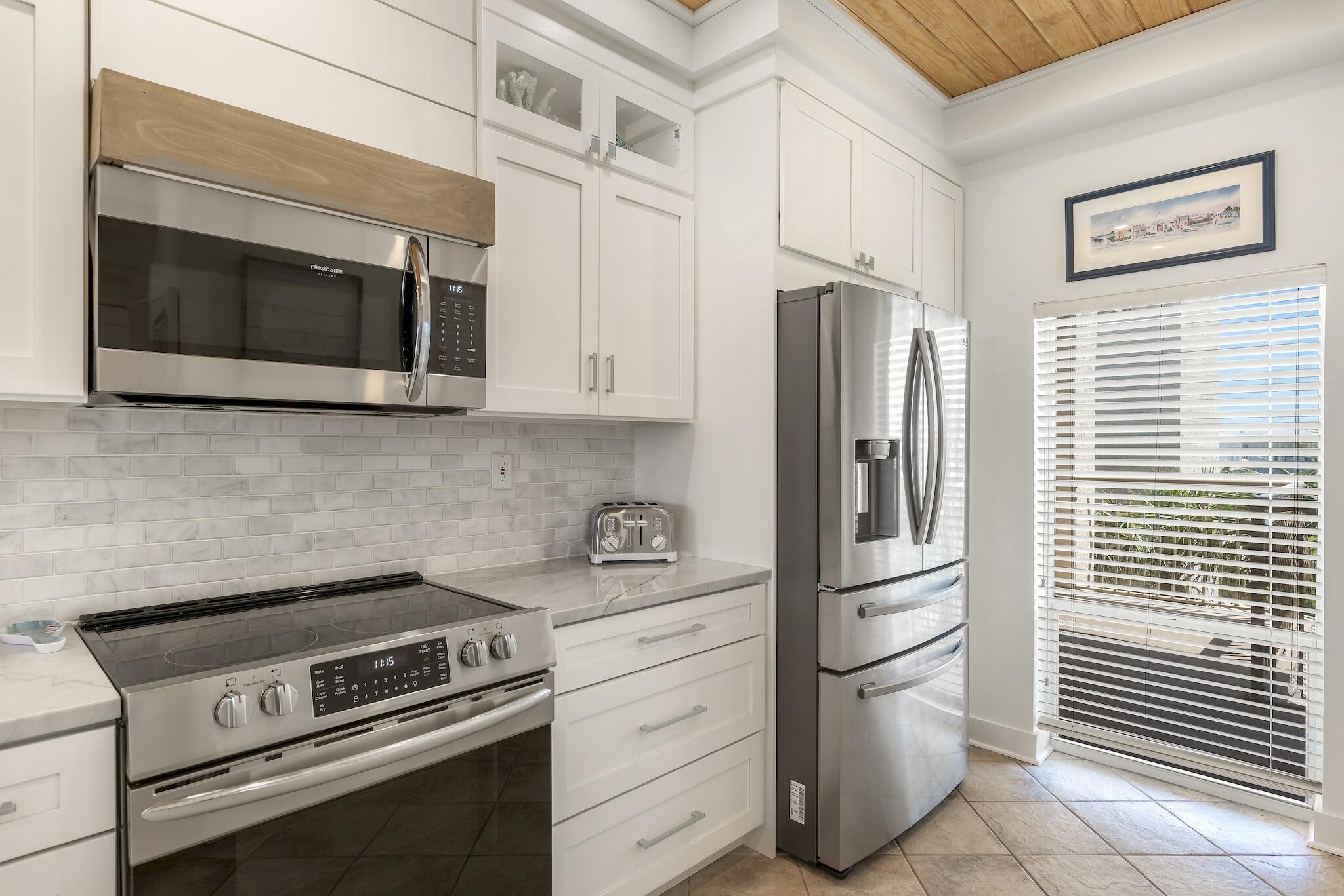 HIGH POINTE RESORT CONDO - Residential