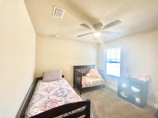 Zachary Estates - Residential Lease