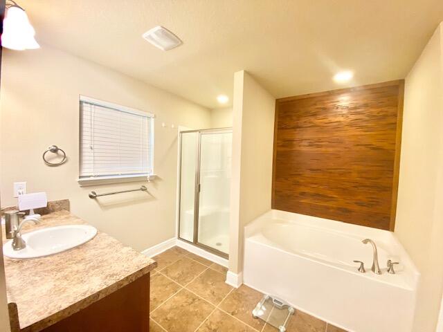 Zachary Estates - Residential Lease