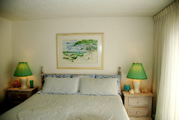 EL MATADOR CONDO - Residential