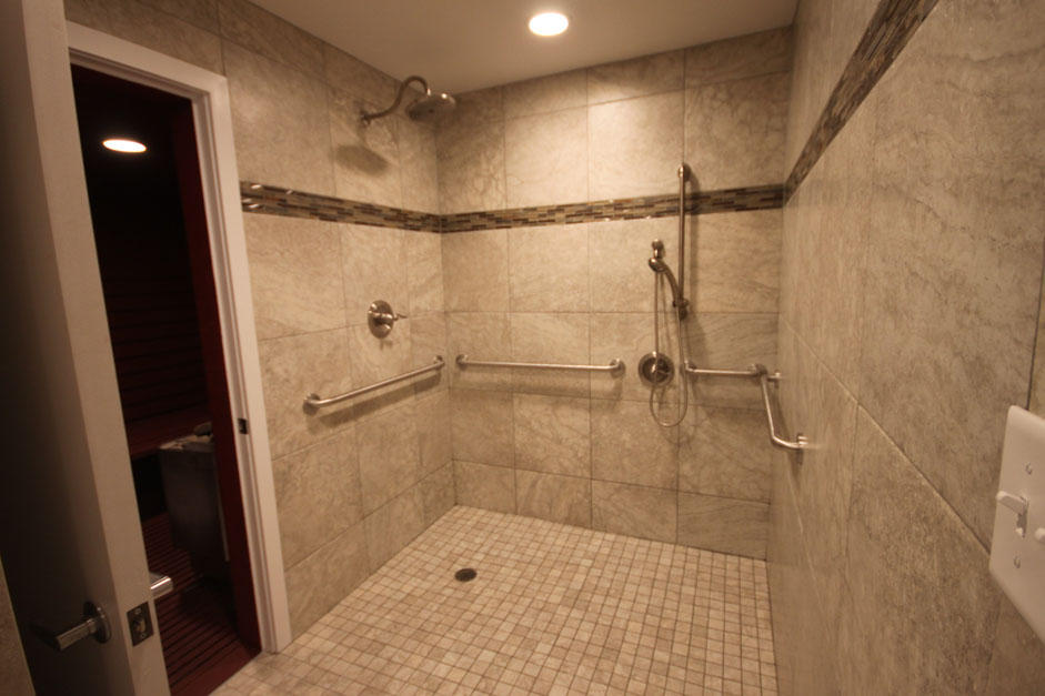 EL MATADOR CONDO - Residential