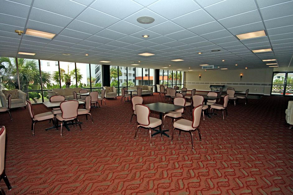 EL MATADOR CONDO - Residential