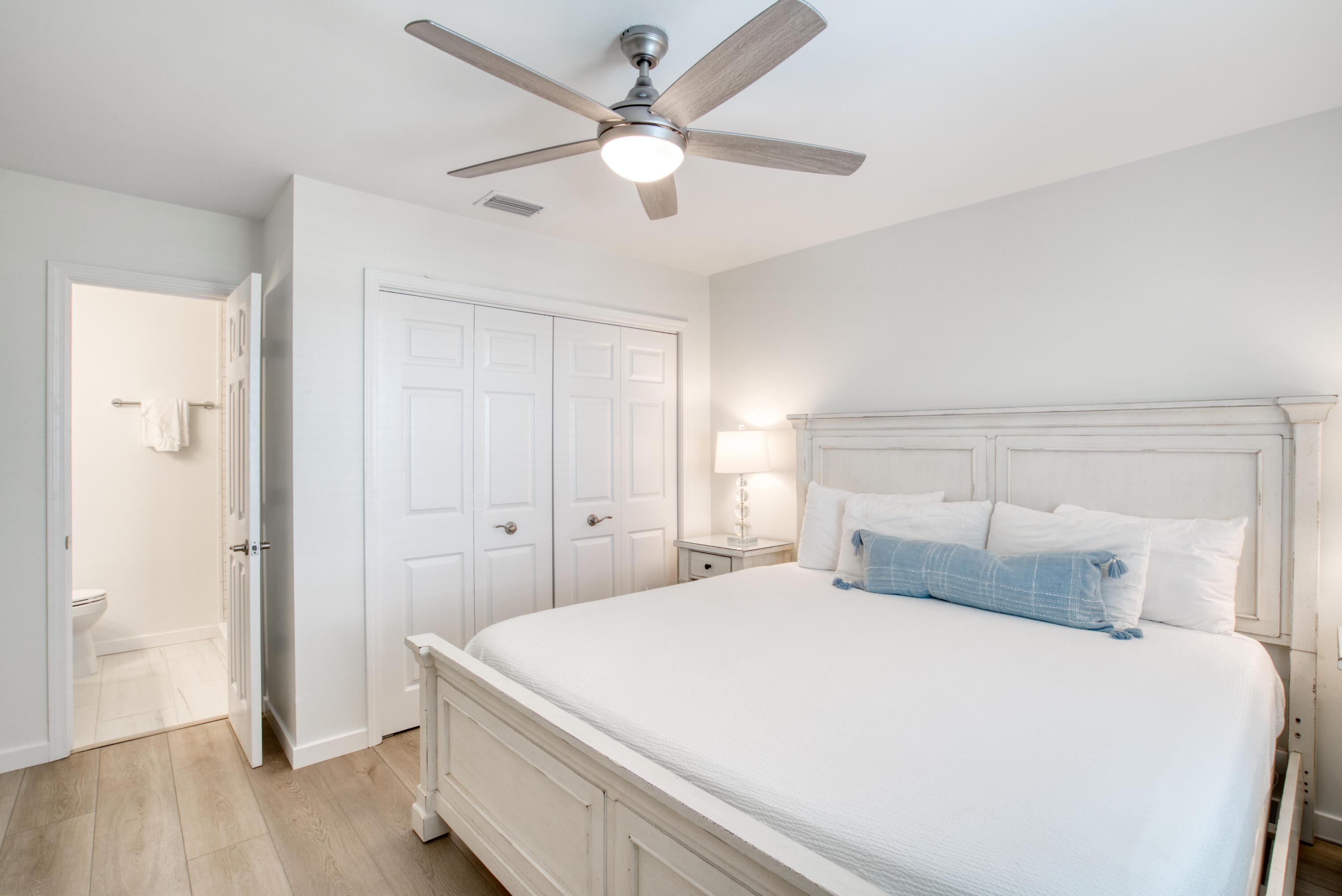 SUGAR DUNES A CONDO - Residential