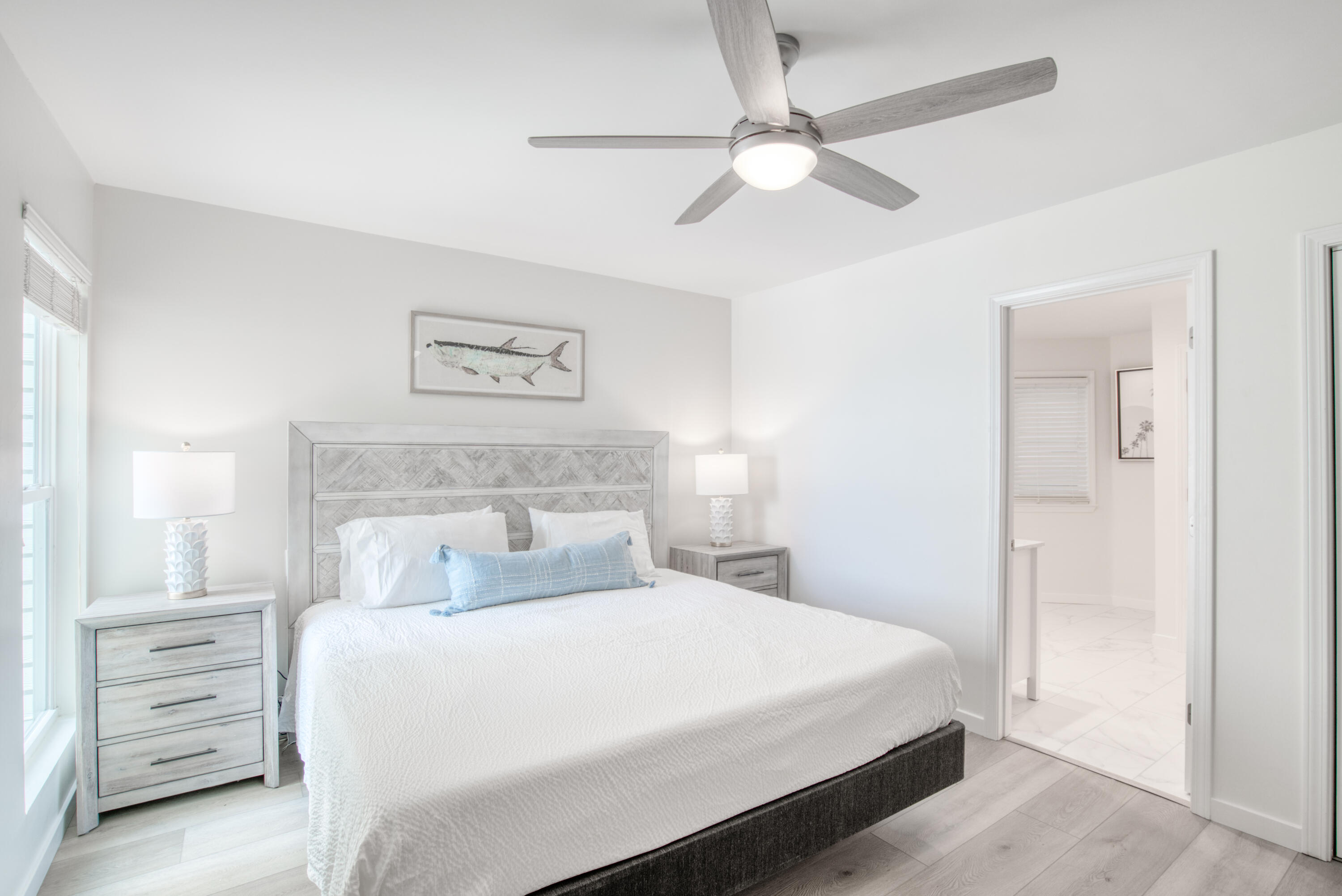 SUGAR DUNES A CONDO - Residential