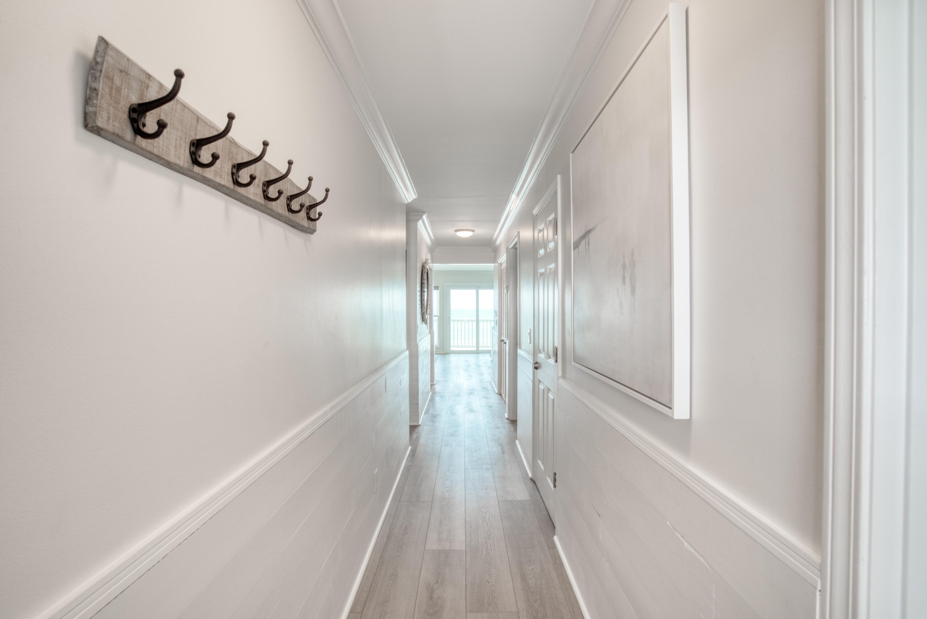 SUGAR DUNES A CONDO - Residential