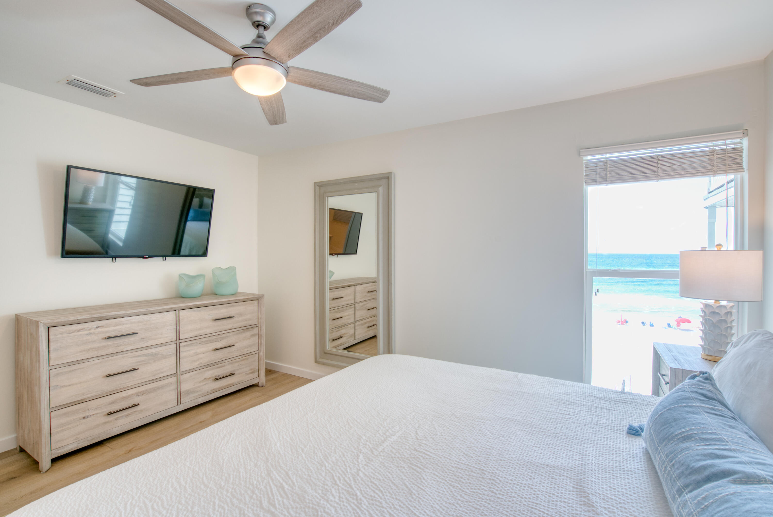 SUGAR DUNES A CONDO - Residential