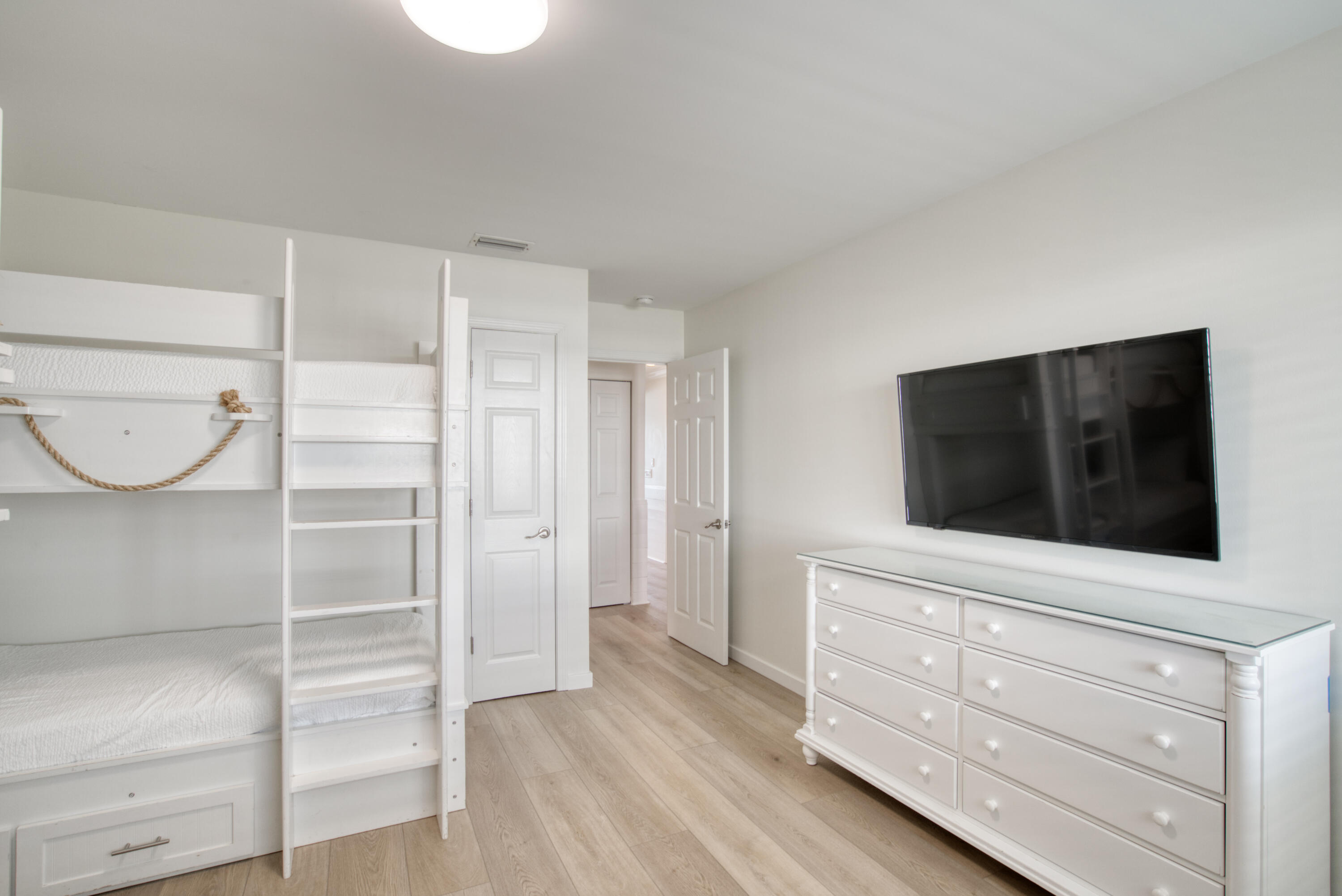 SUGAR DUNES A CONDO - Residential