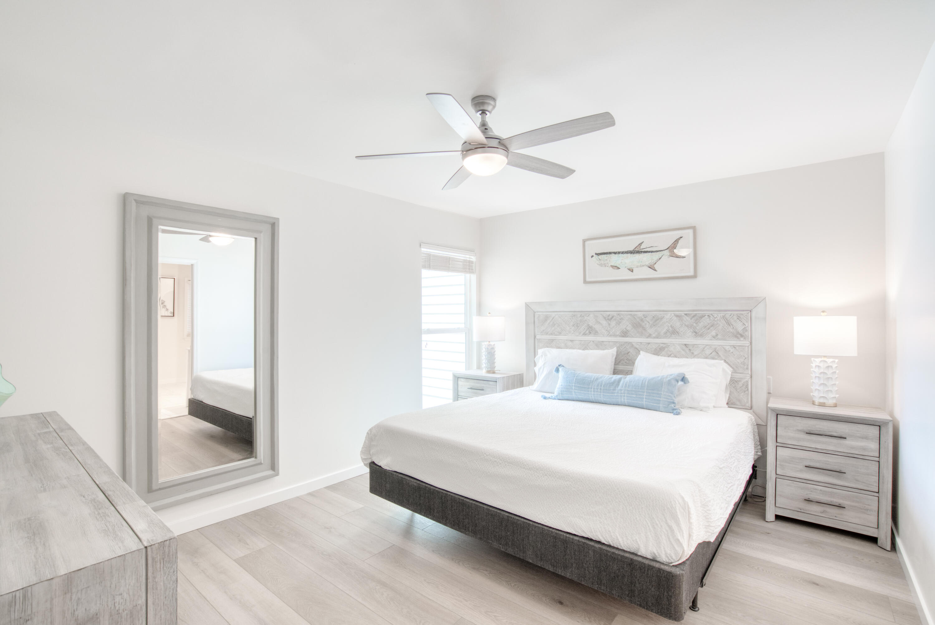 SUGAR DUNES A CONDO - Residential
