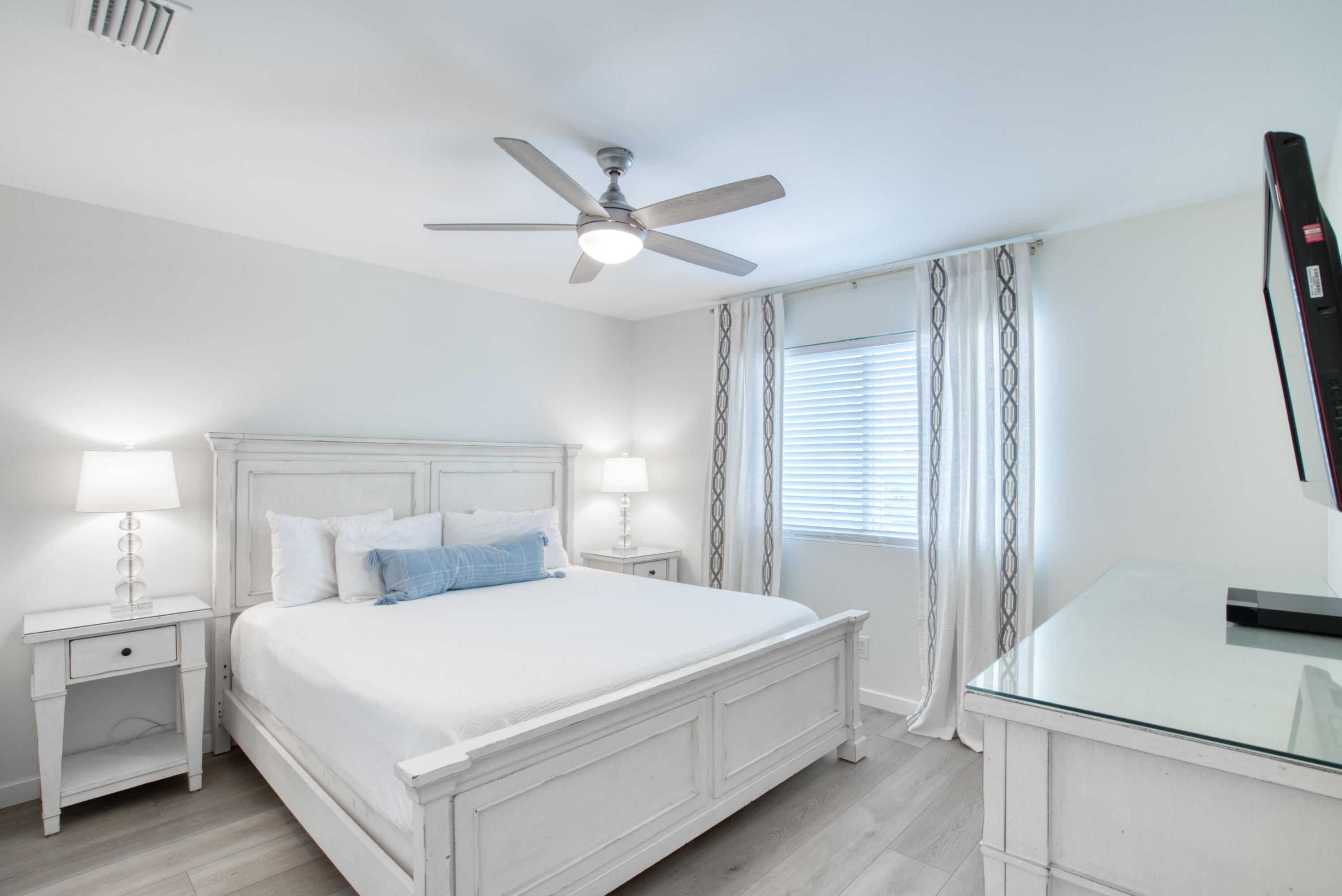 SUGAR DUNES A CONDO - Residential