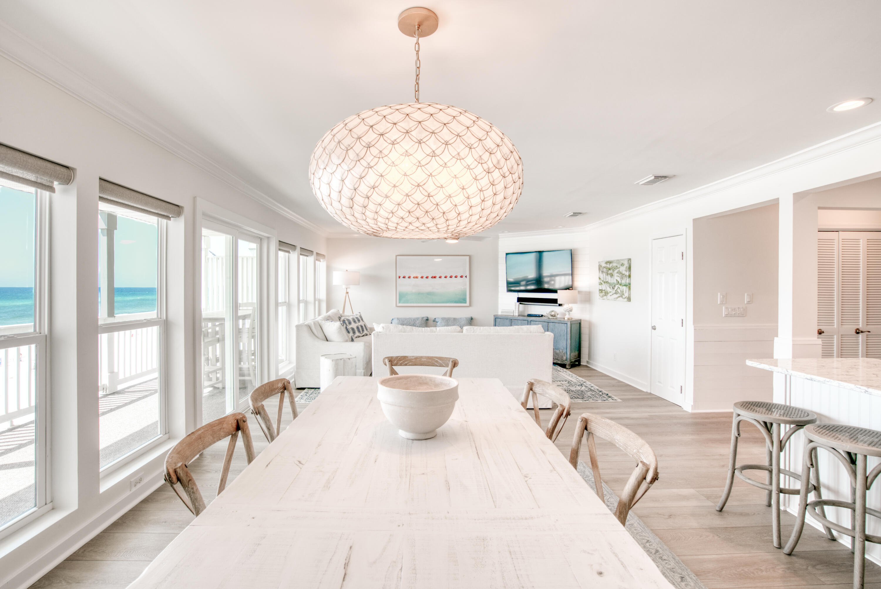 SUGAR DUNES A CONDO - Residential