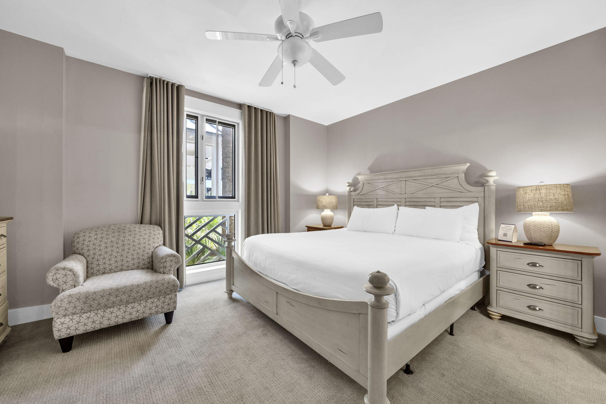 MARKET STREET INN - Residential
