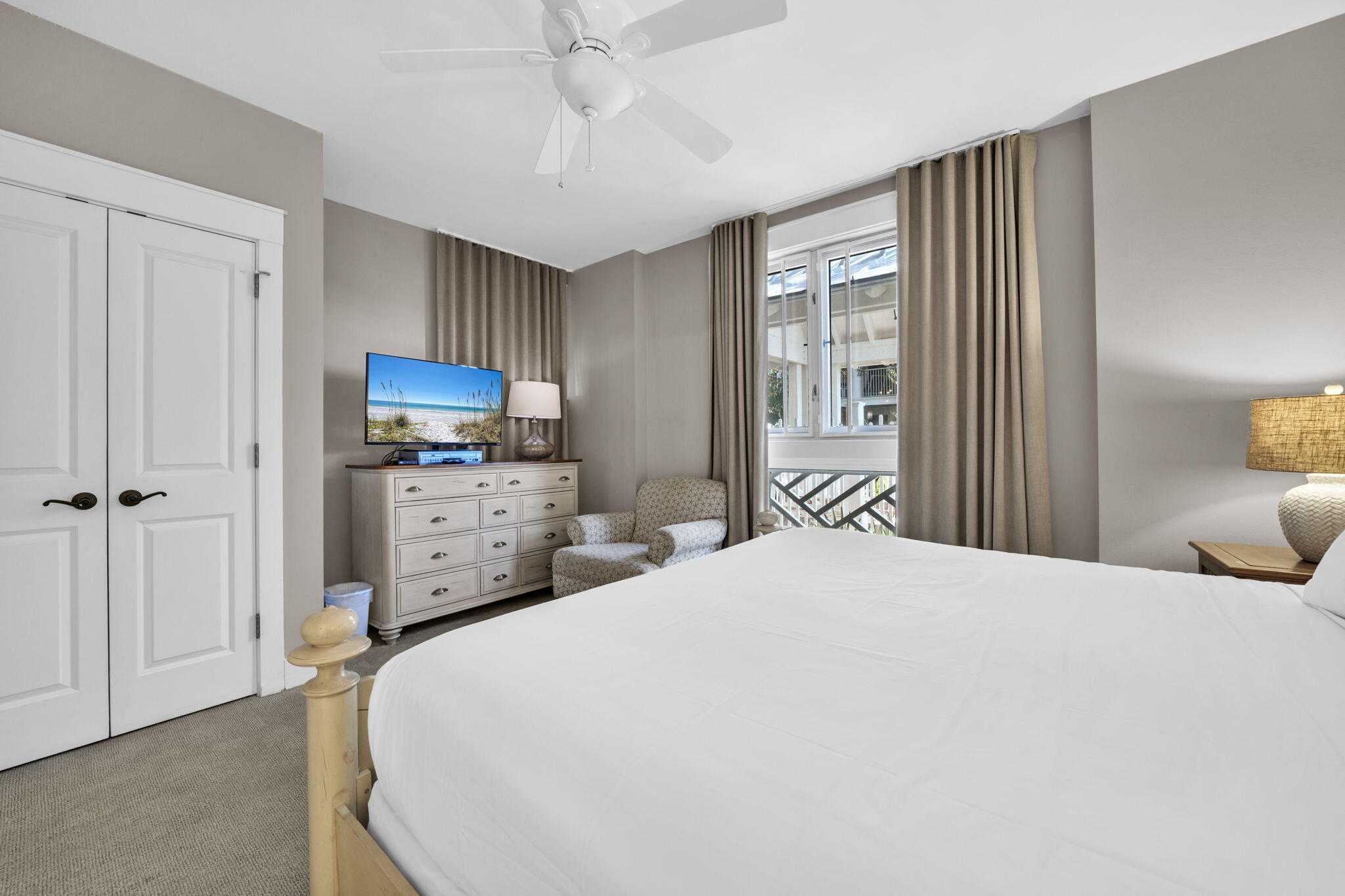 MARKET STREET INN - Residential