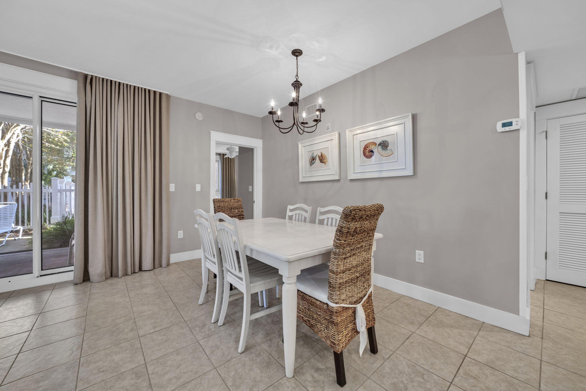MARKET STREET INN - Residential