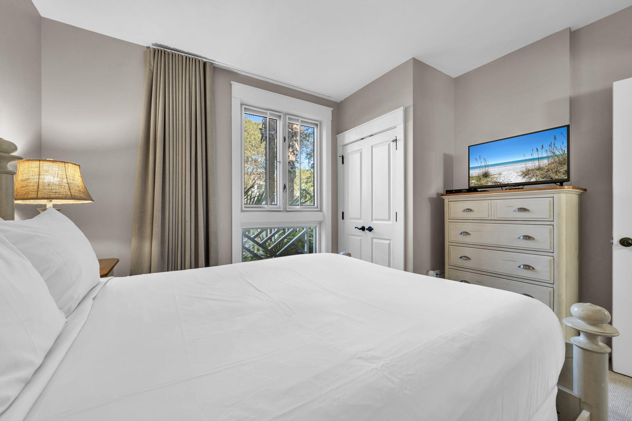 MARKET STREET INN - Residential