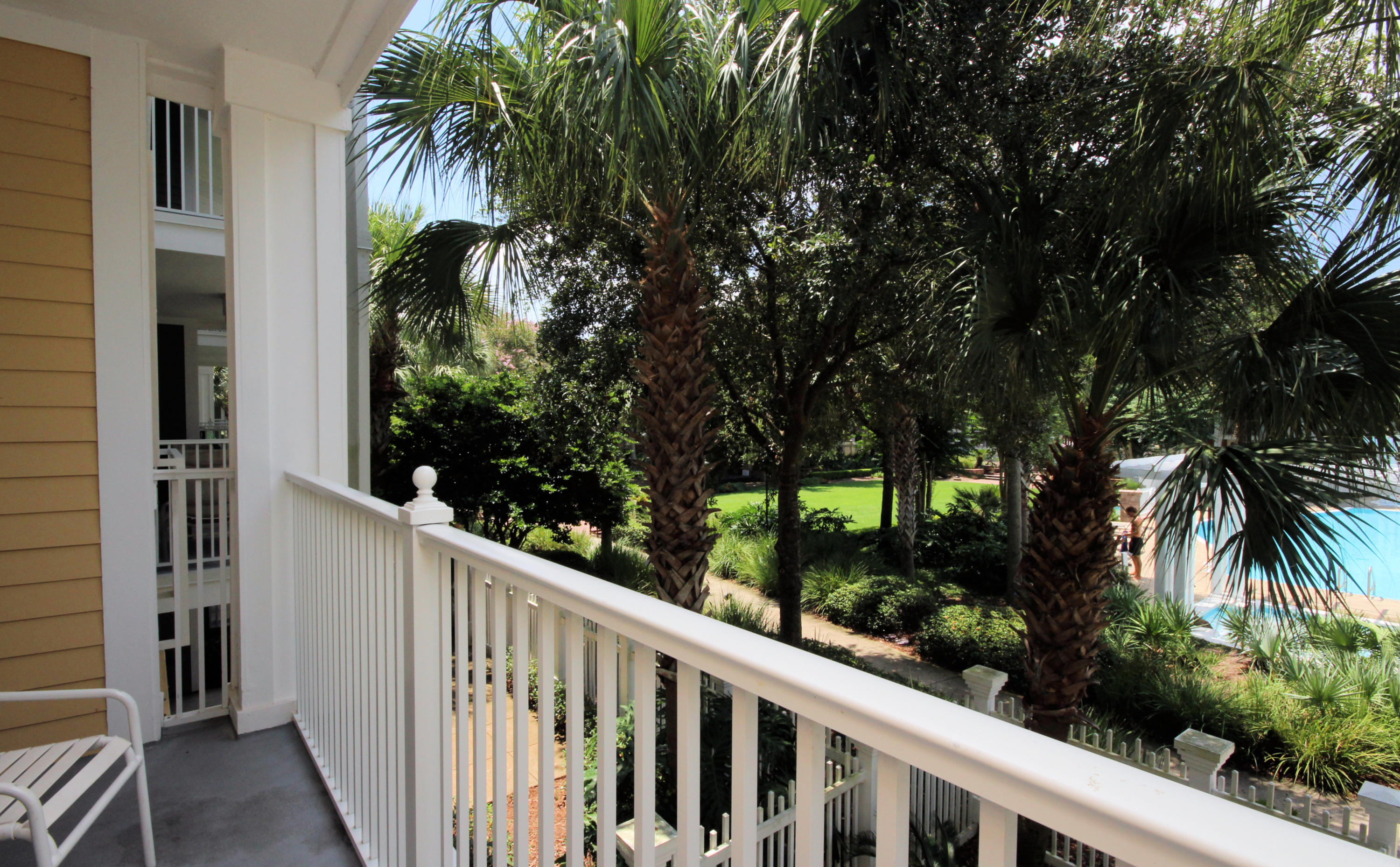 PILOT HOUSE - Residential