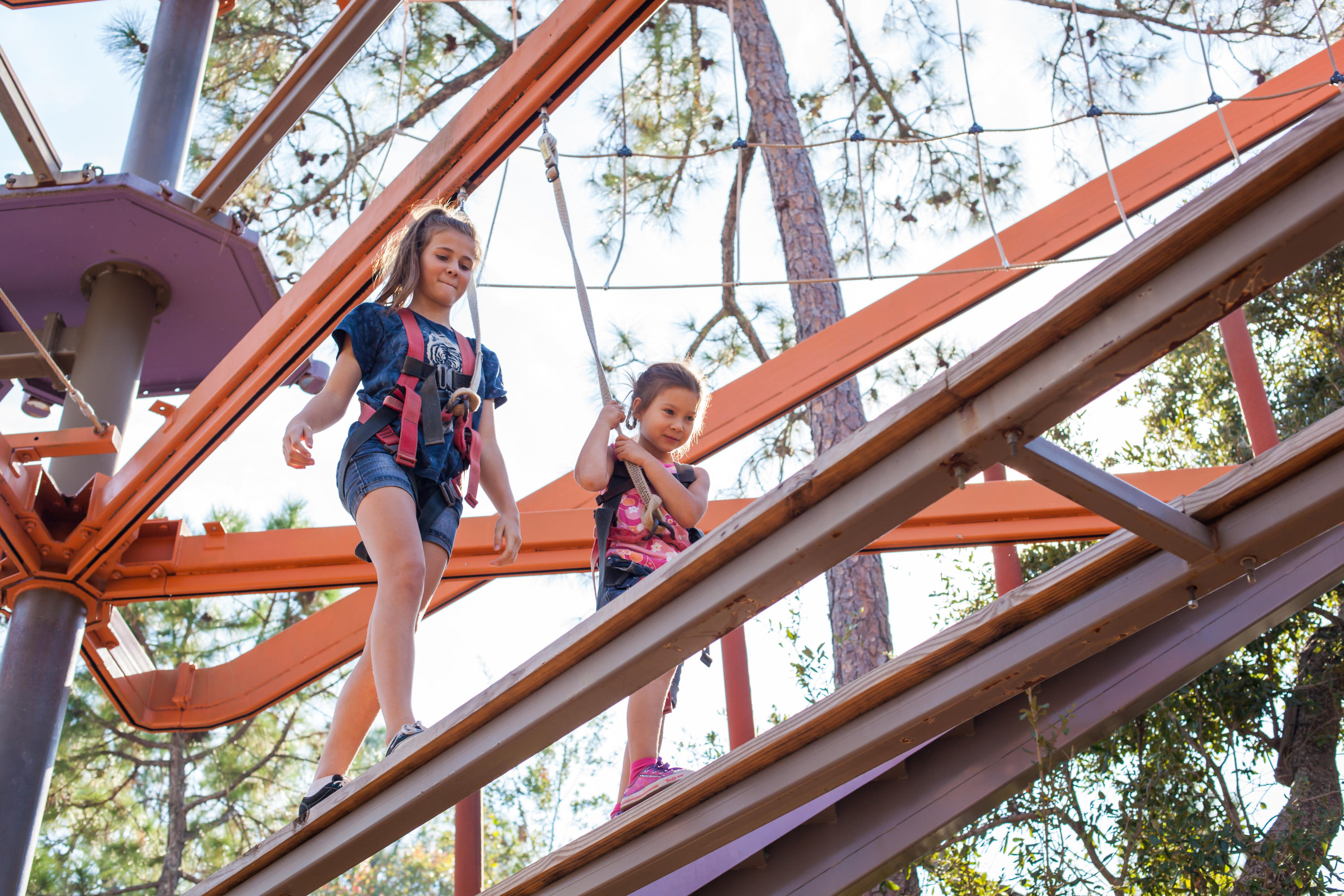 PILOT HOUSE - Residential