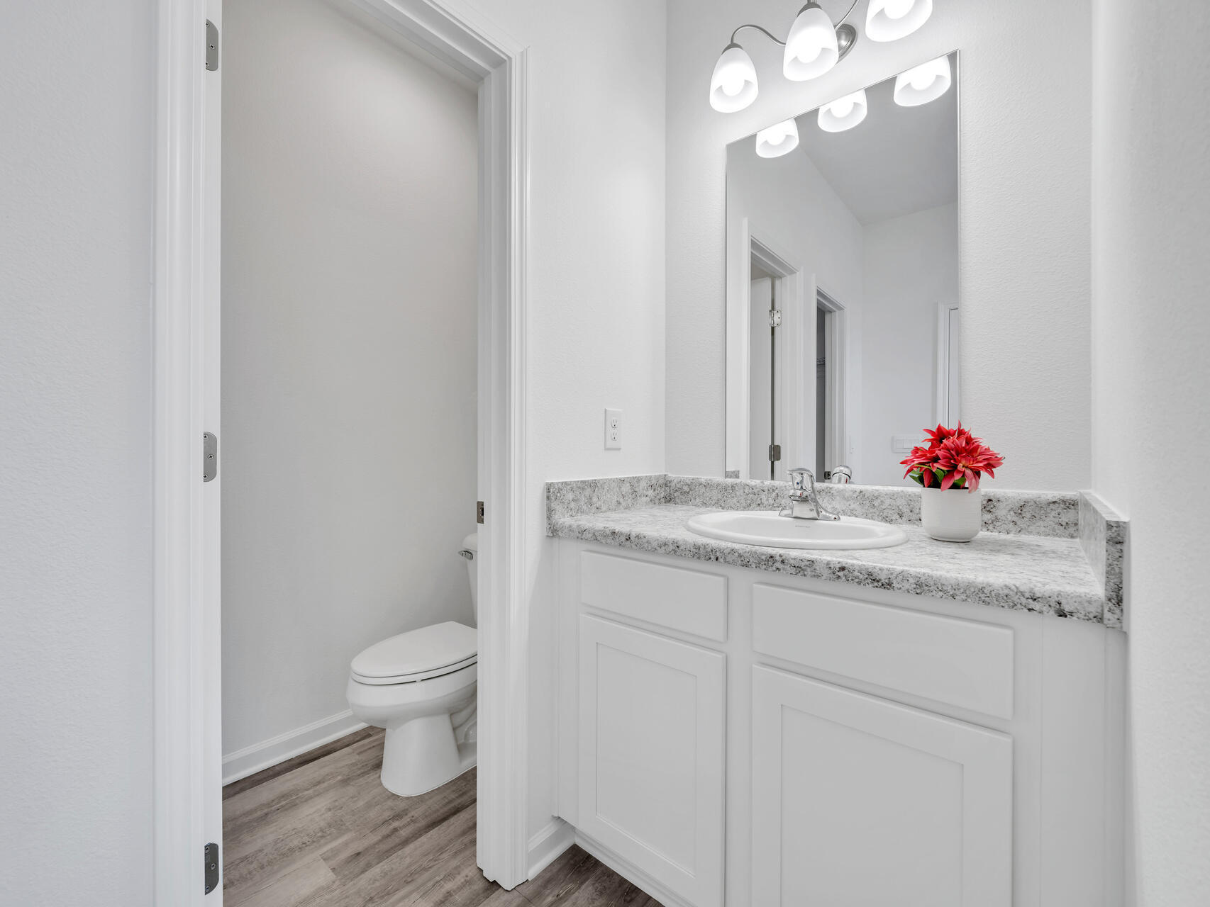 Owl's Head East - Residential