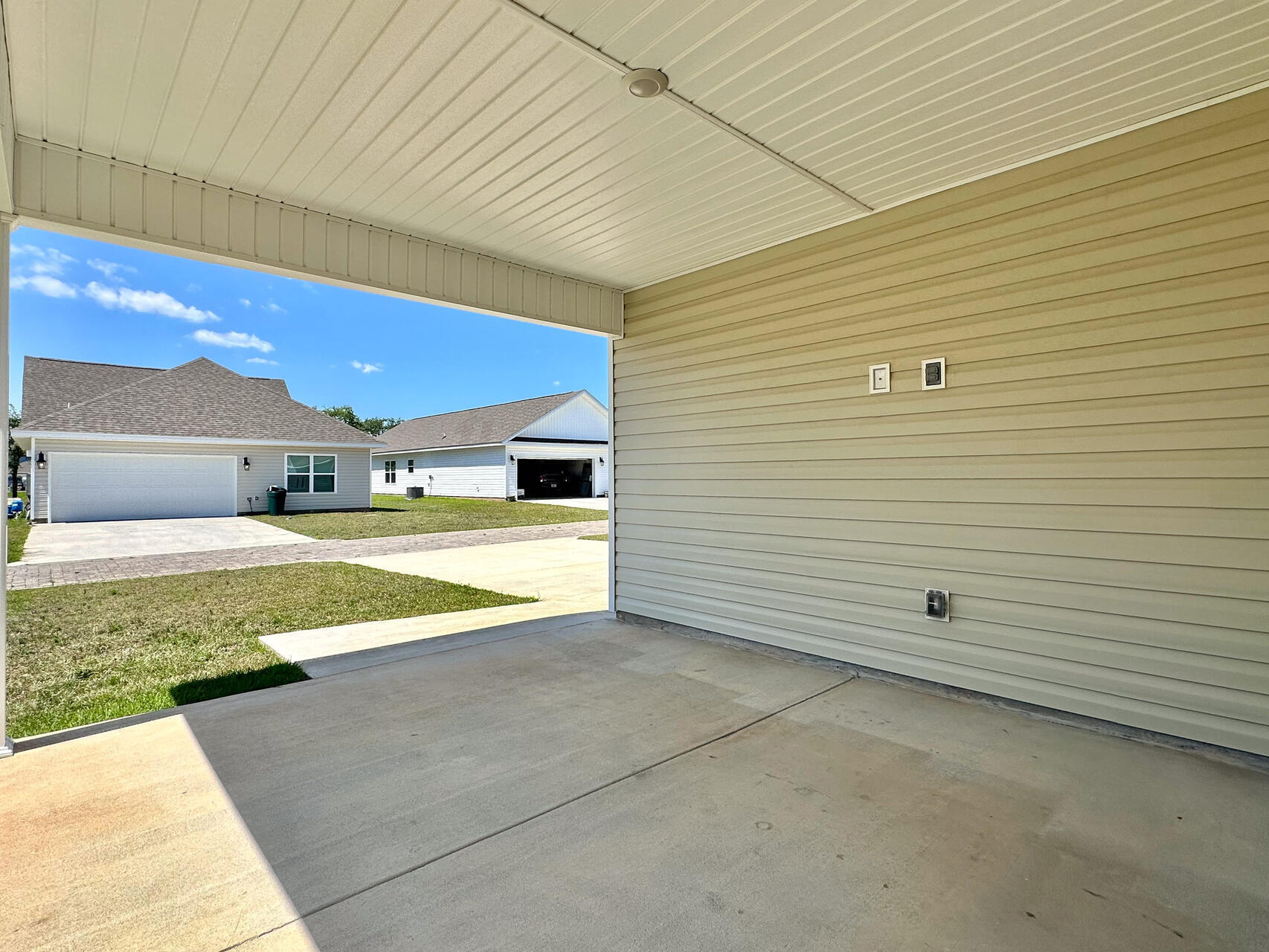 Owl's Head East - Residential