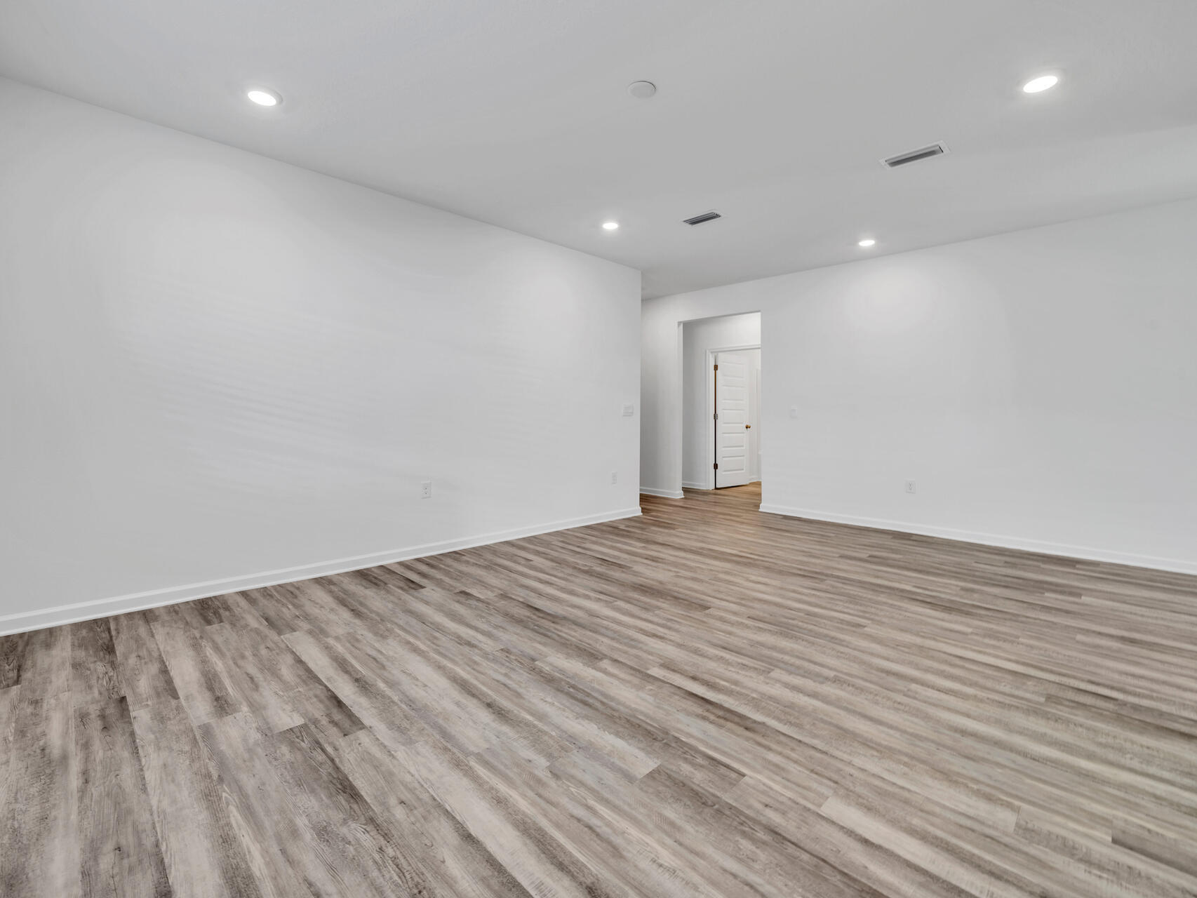 Owl's Head East - Residential